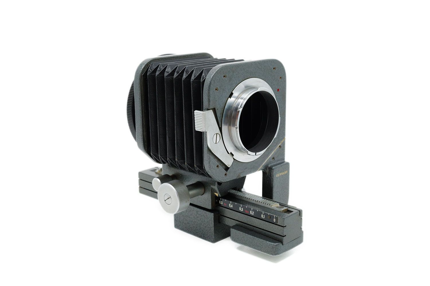 Leitz Macro Bellows for M Visoflex