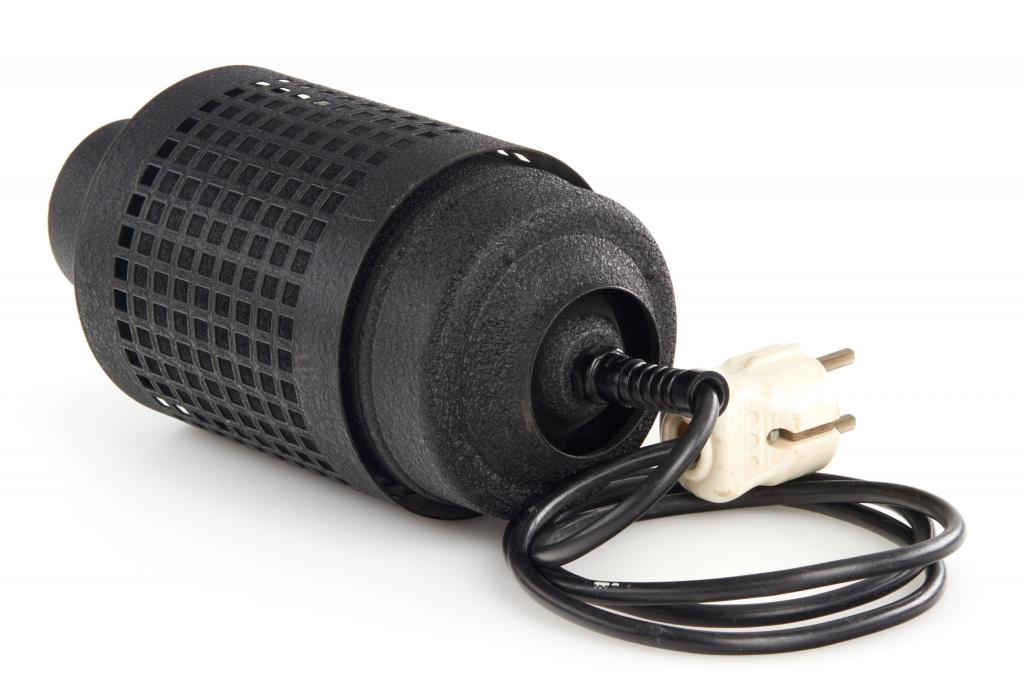 Leica OUTSO Projection Head Leica OUTSO Projection Head