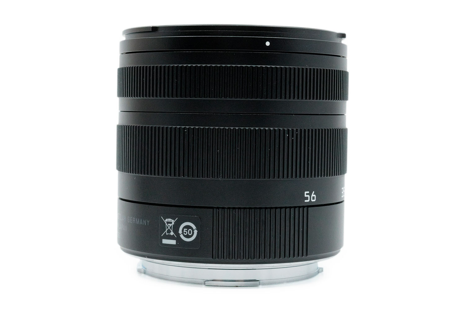 Leica Vario-Elmar-TL 3.5-5.6/18-56mm ASPH (11080)