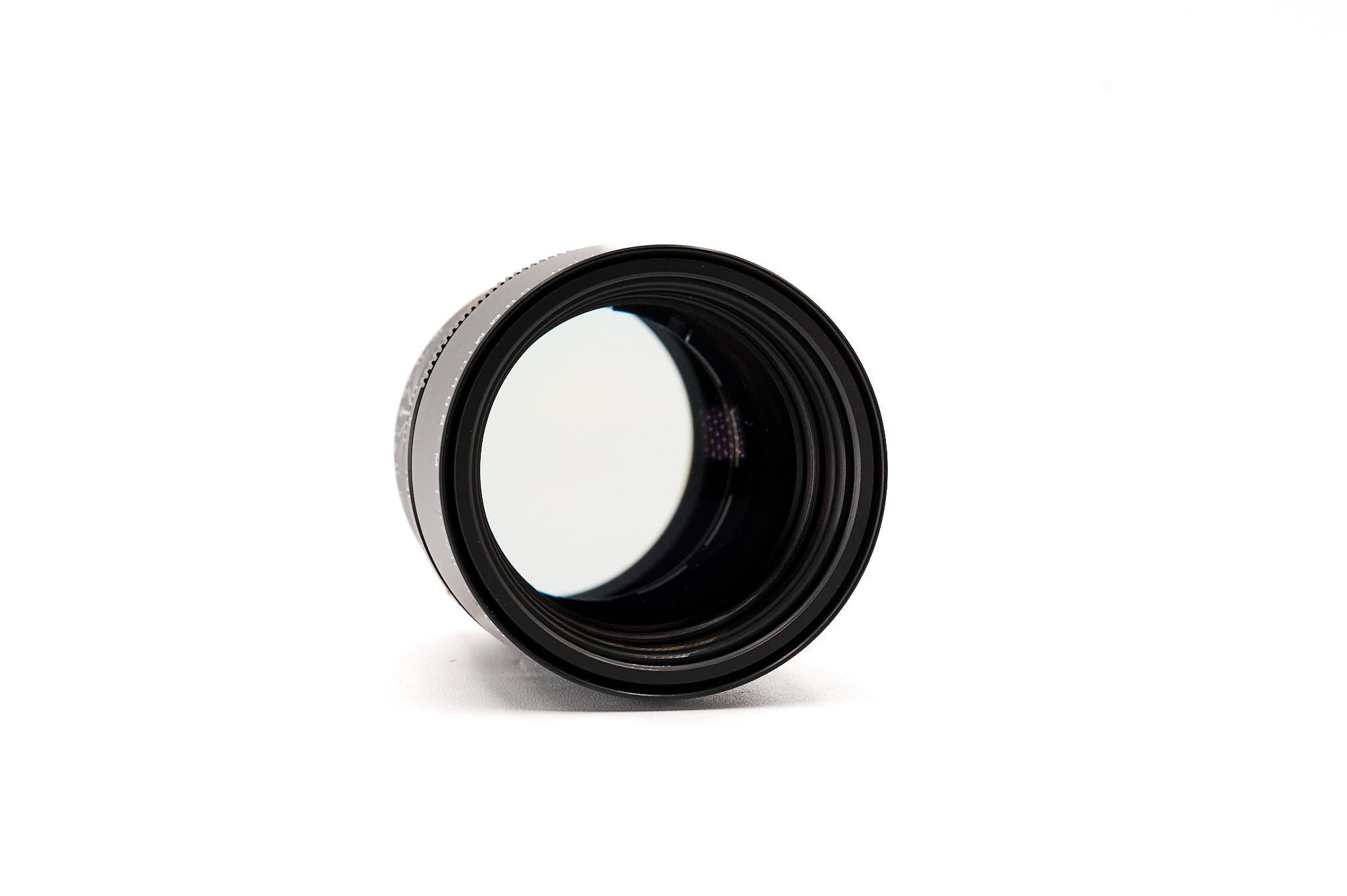 Leica APO-Summicron-M 90mm f2 ASPH. 11884