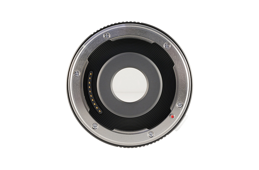 Leica Extender L 2.0x 16082