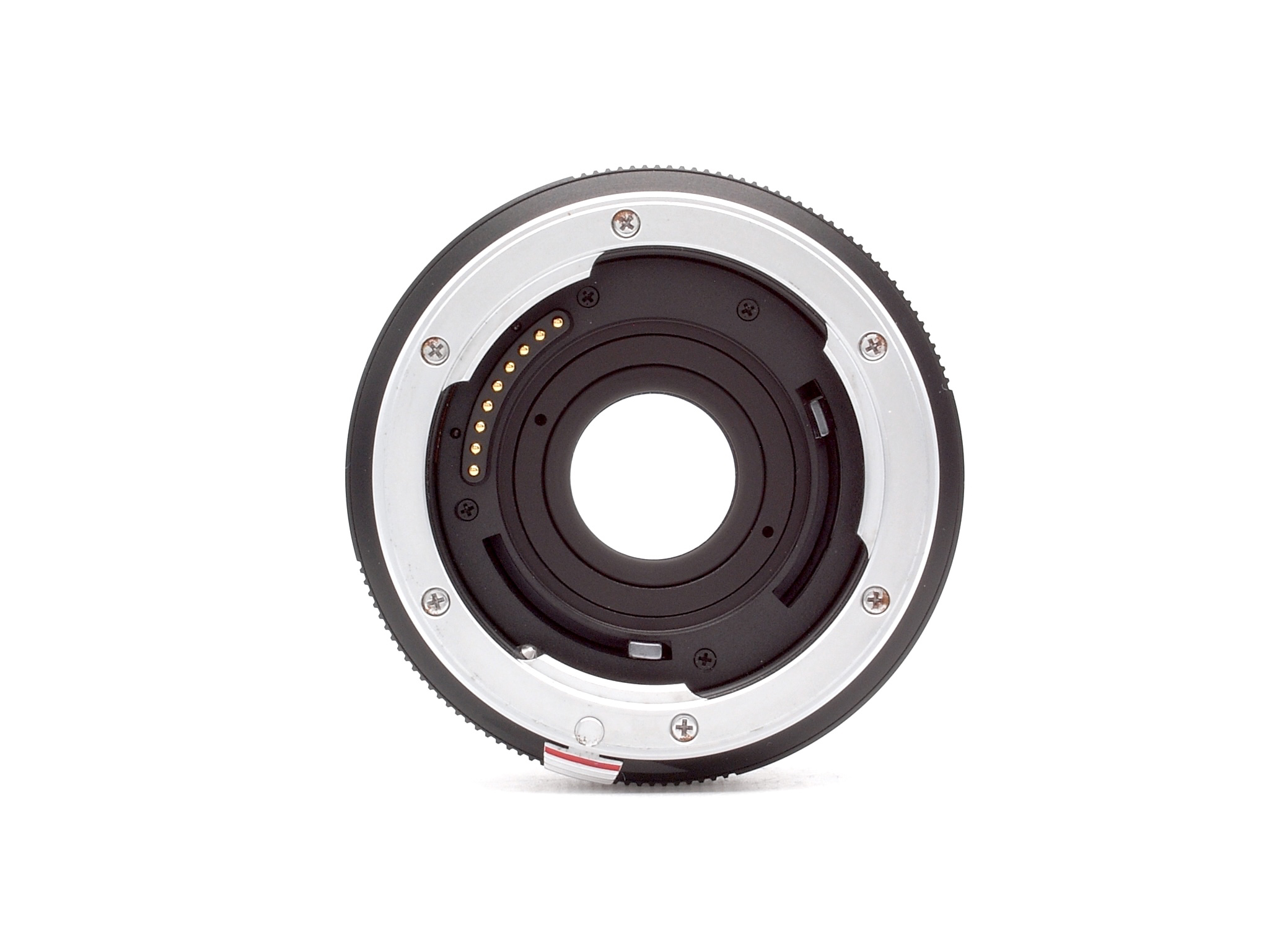 Leica APO-Extender-R 2x ROM