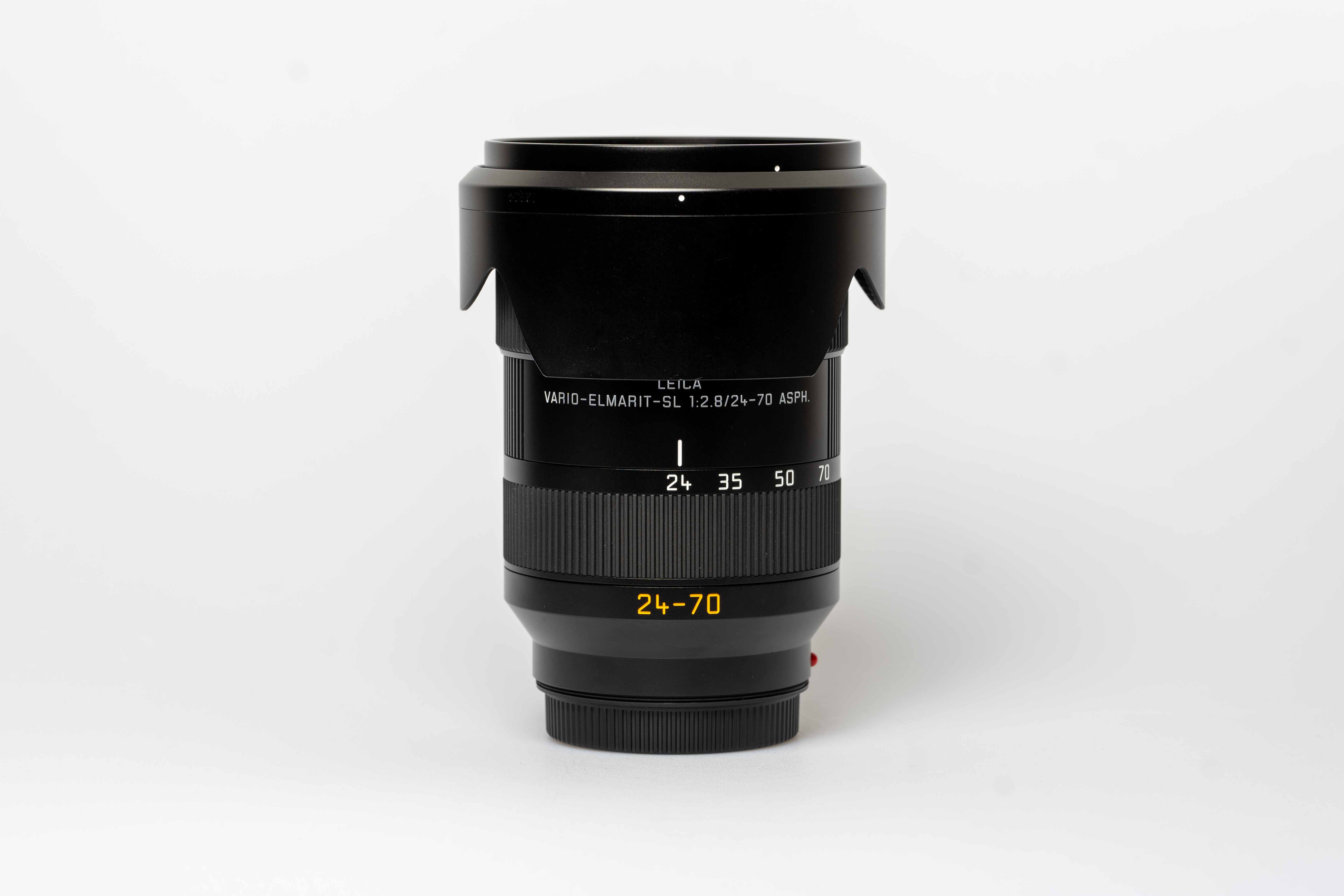 VARIO-ELMARIT-SL 1:2.8/24-70 ASPH.