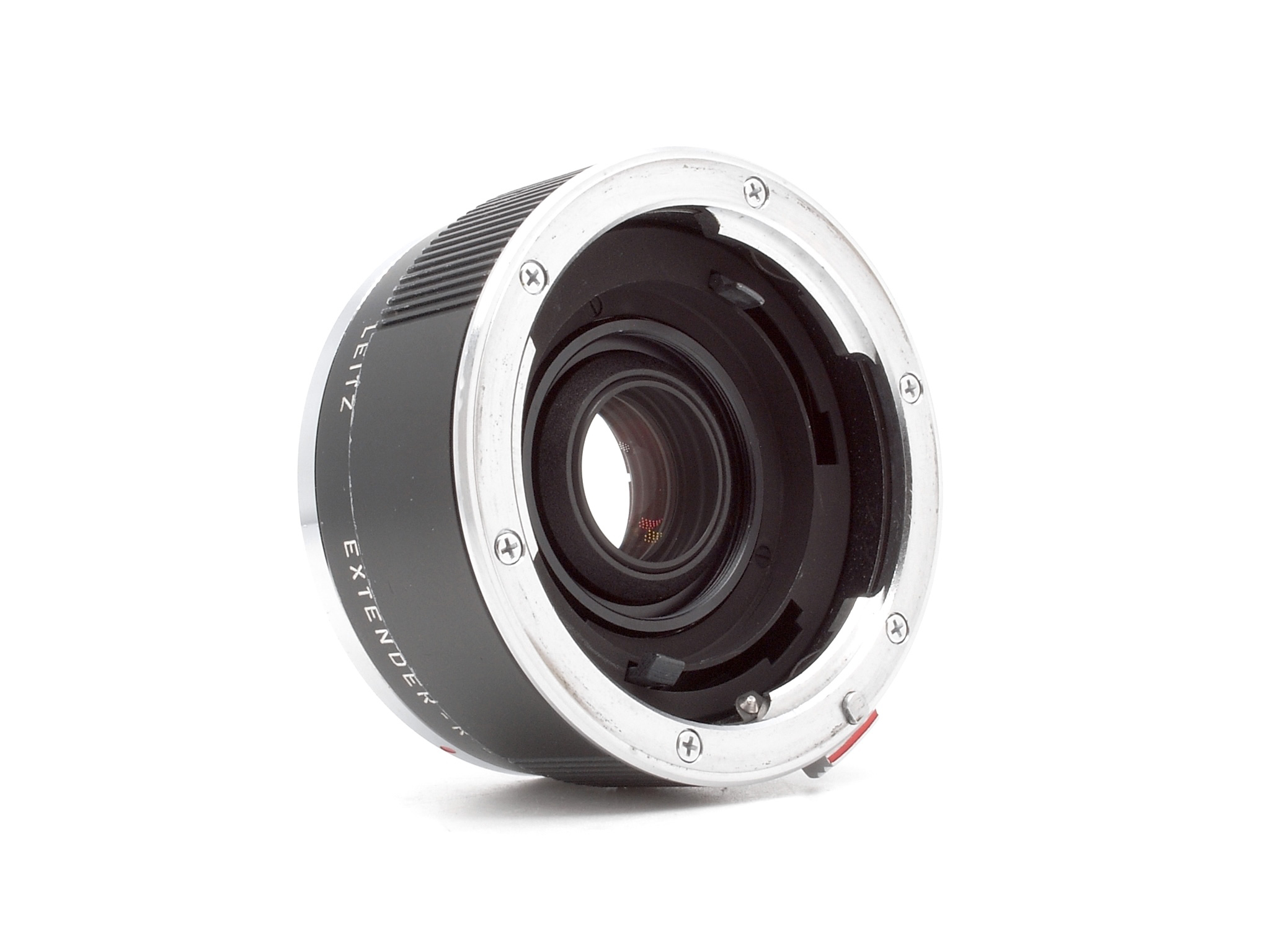 Leitz Extender-R 2x Leitz Extender-R 2x