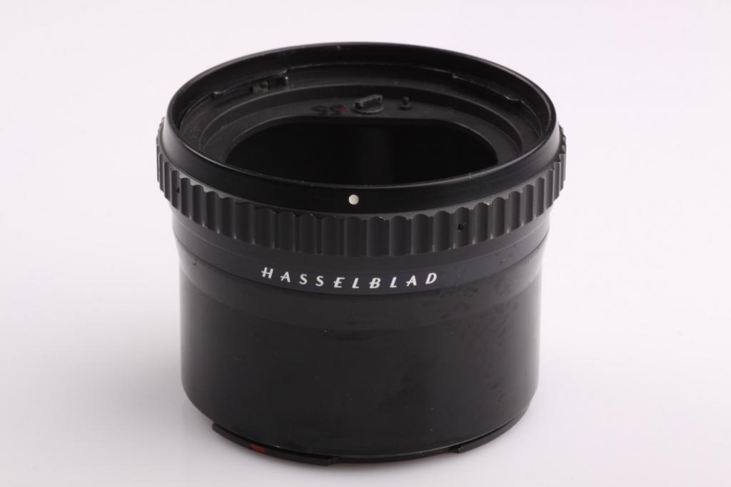 Hasselblad Extension Tube 55