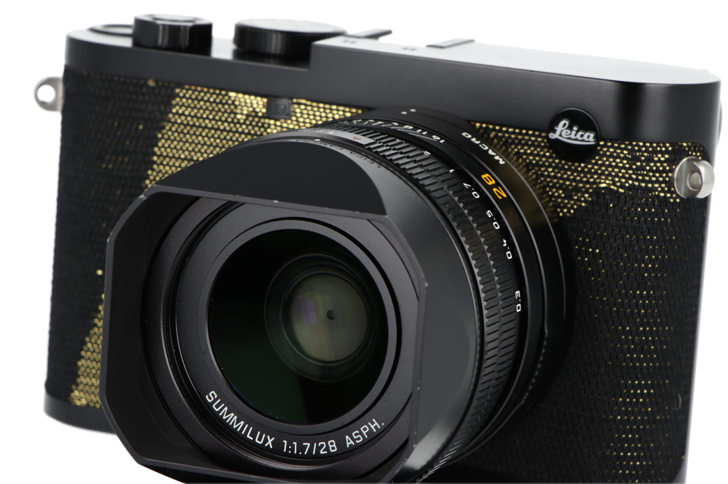 Leica Q2 DAWN by SEAL (19069)