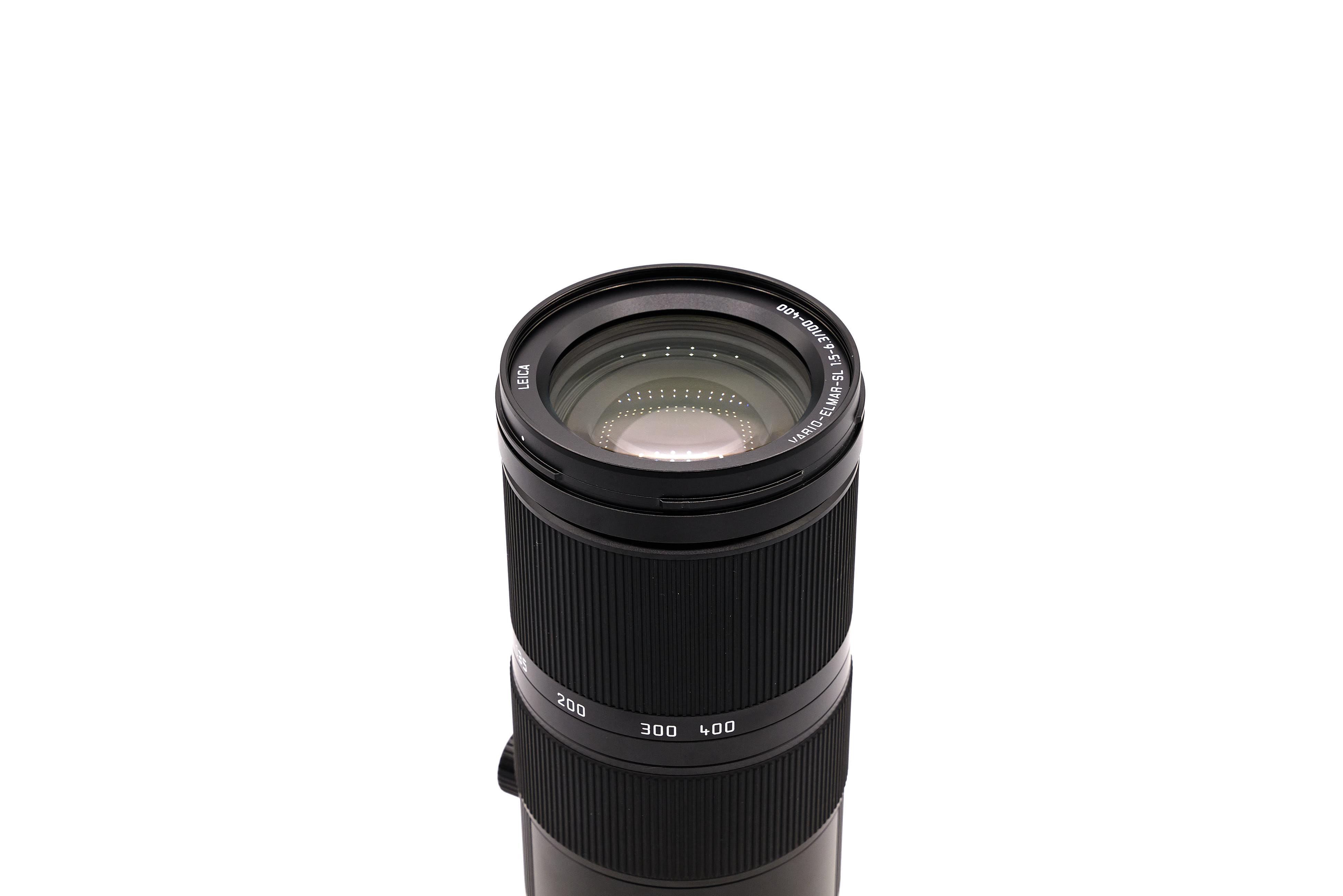 Leica Vario-Elmar-SL 100-400 f/5-6.3 11191