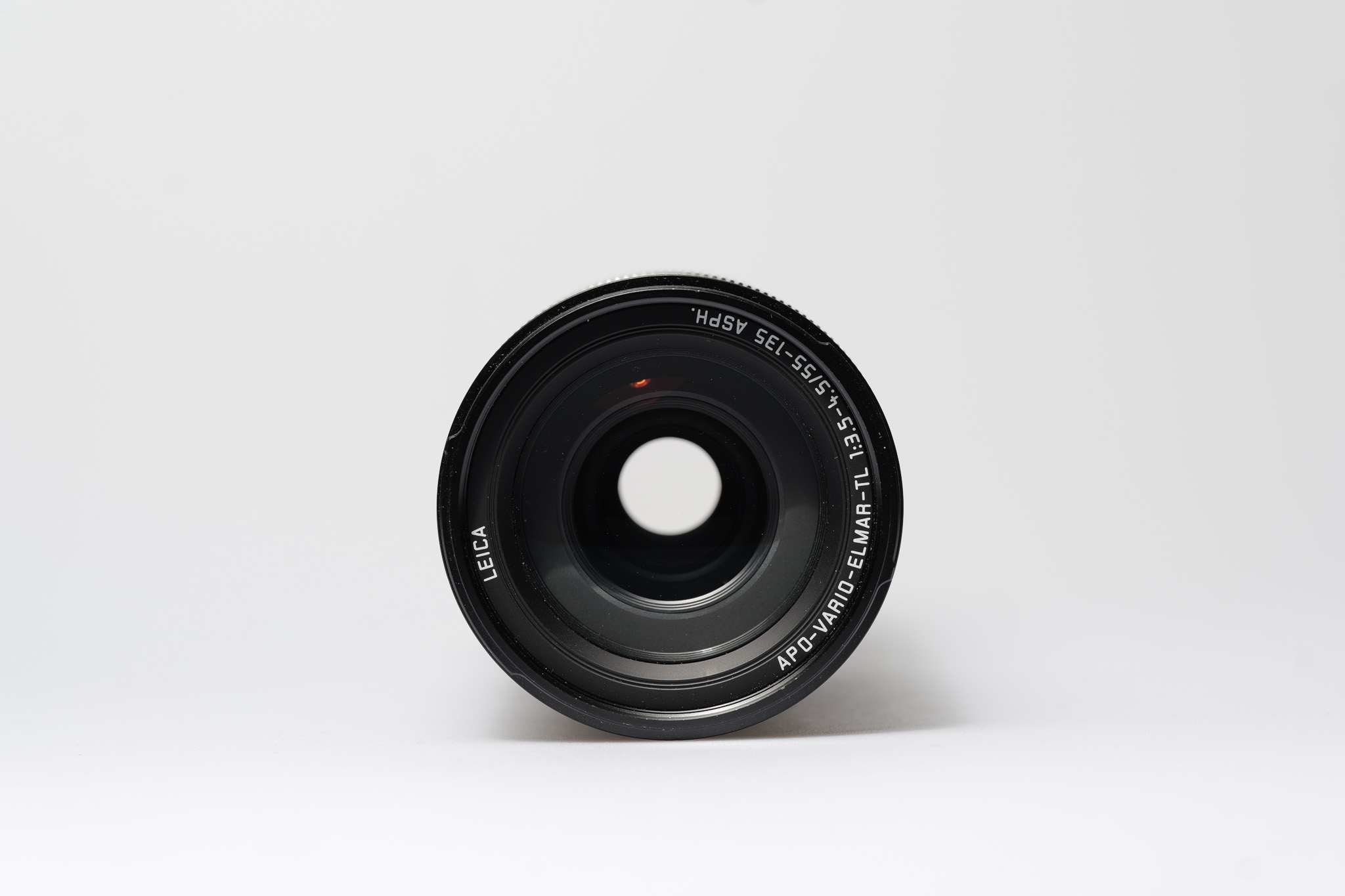 APO-VARIO-ELMAR-TL 3.5-4.5/55-135 ASPH.