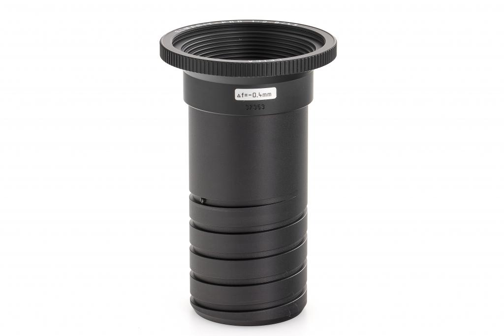 Leica Elmarit-Pro 2,8/45mm 37353