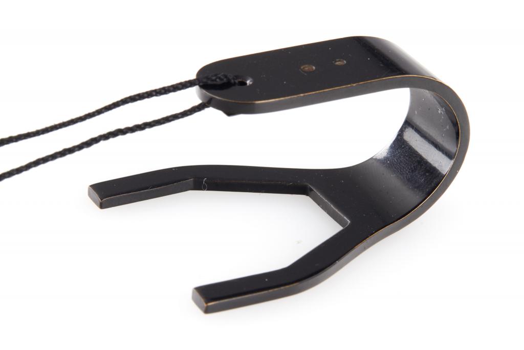 Leica FLOTH plumb line Leica FLOTH plumb line