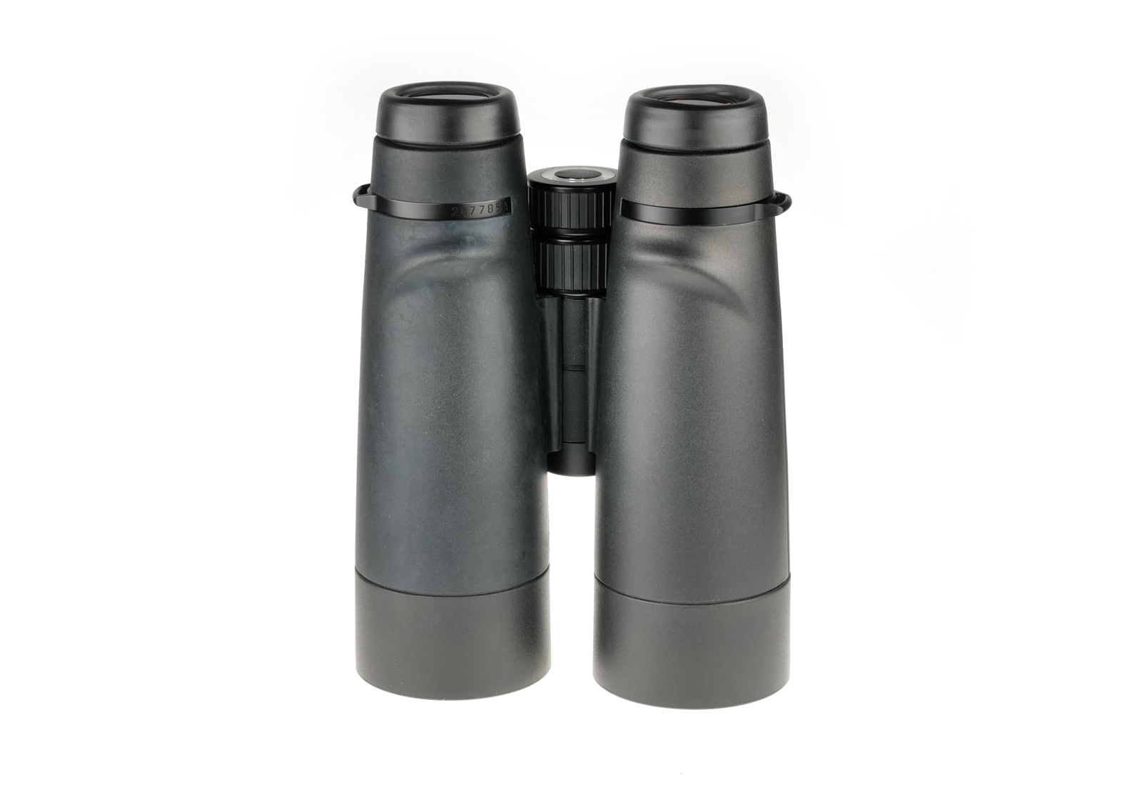 Leica Ultravid 10x50 HD-Plus, 40096