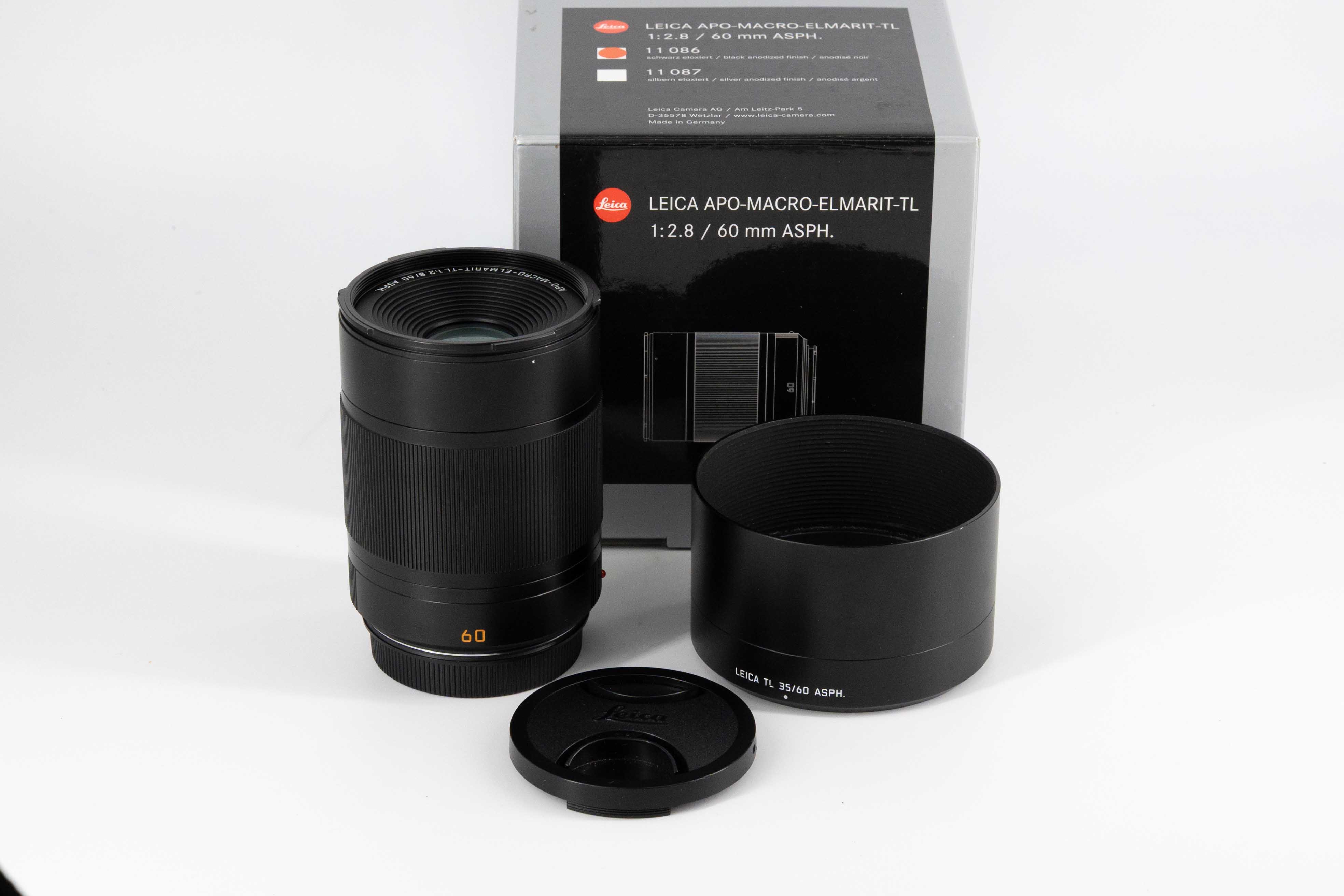 APO-MACRO-ELMARIT-TL 2.8/60 ASPH.