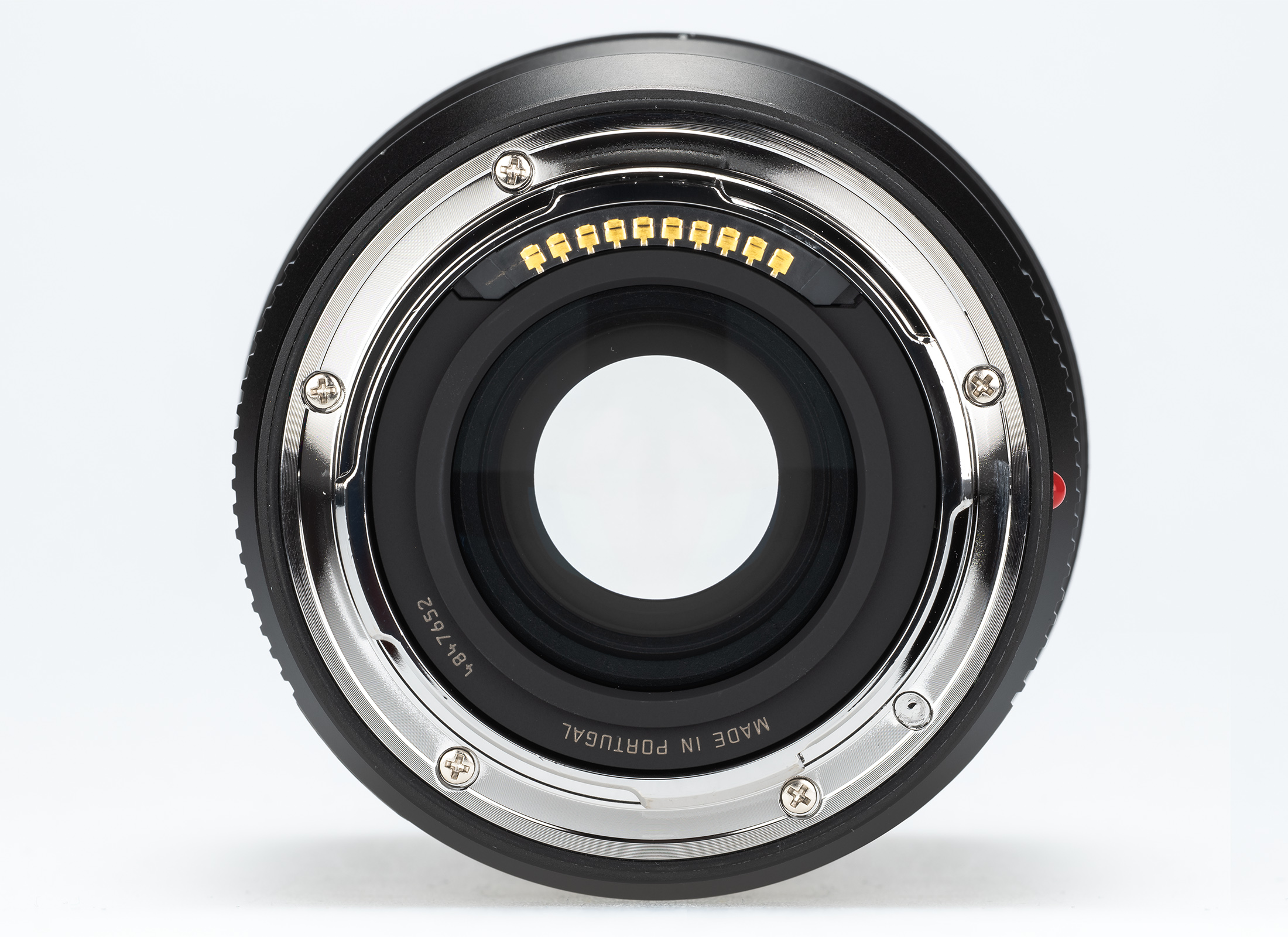 Leica Summicron-SL 1:2/35 ASPH.
