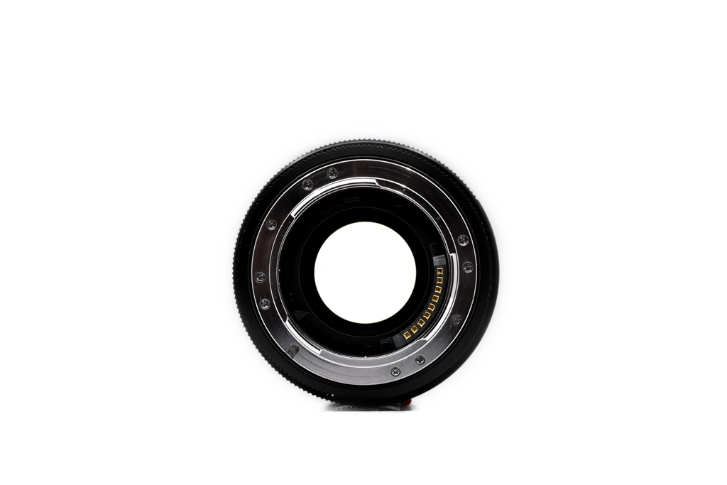 Leica APO-Elmarit-R 2.8/180mm ROM