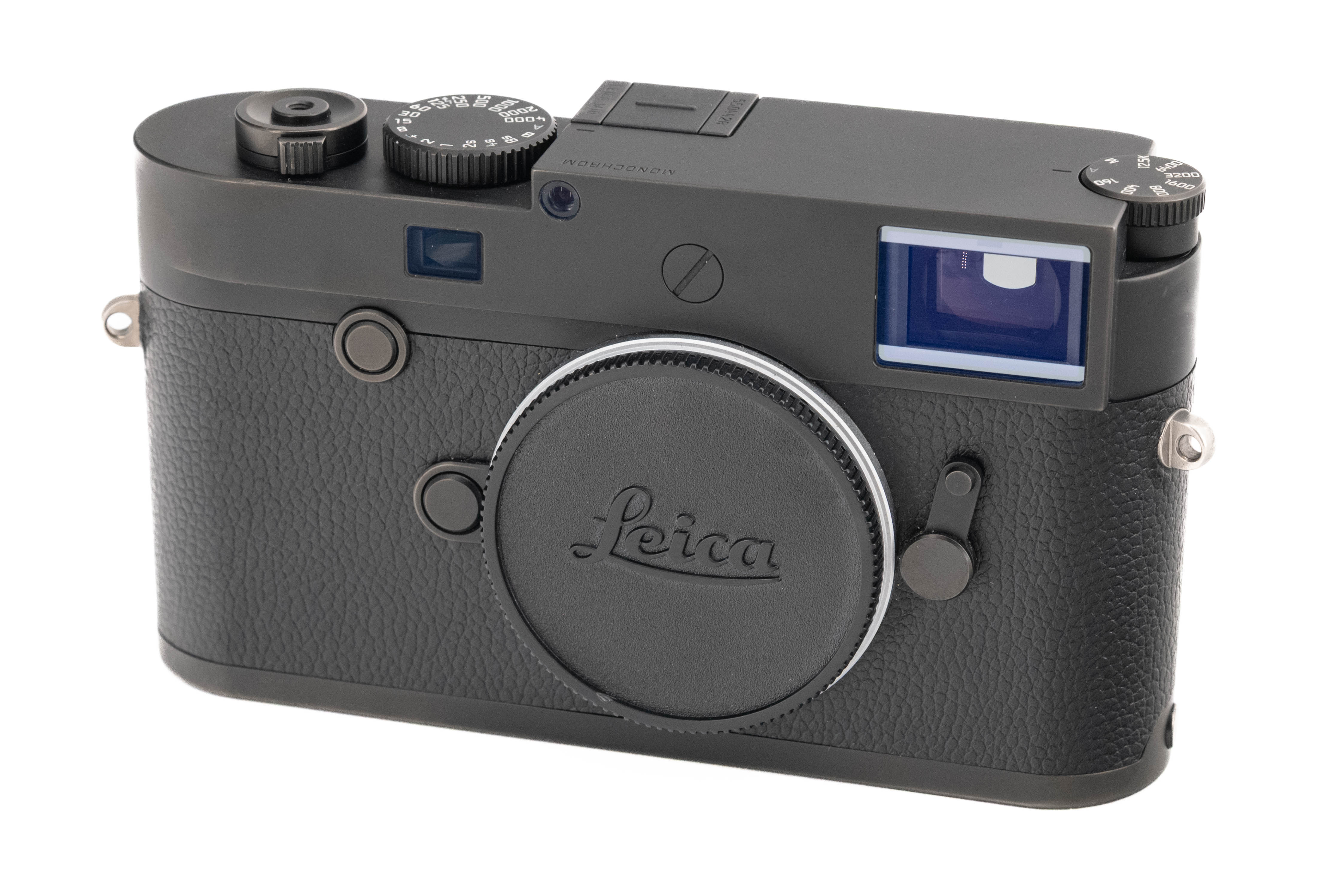 Leica M10 Monochrom 20050