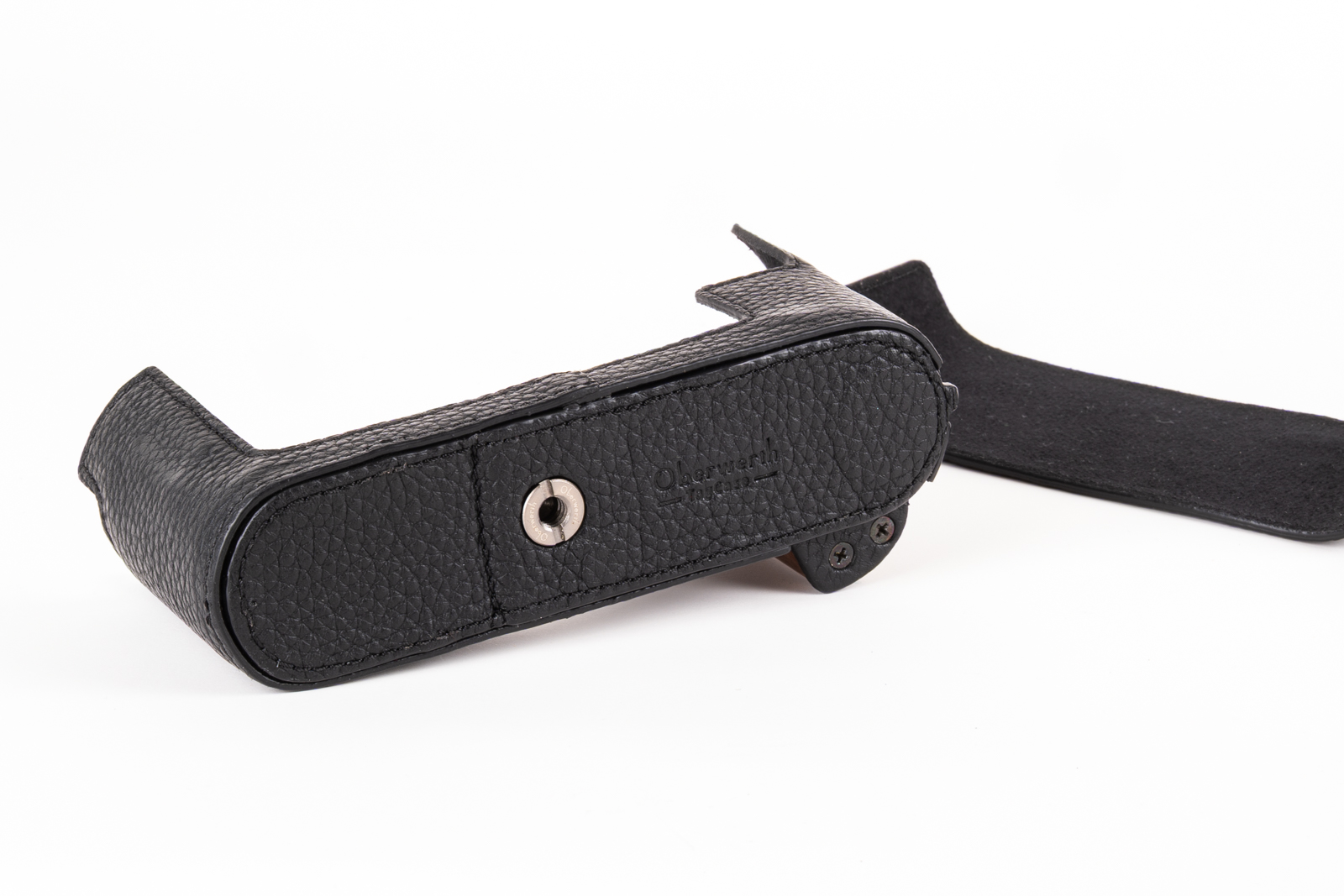 Oberwerth Halfcase M11