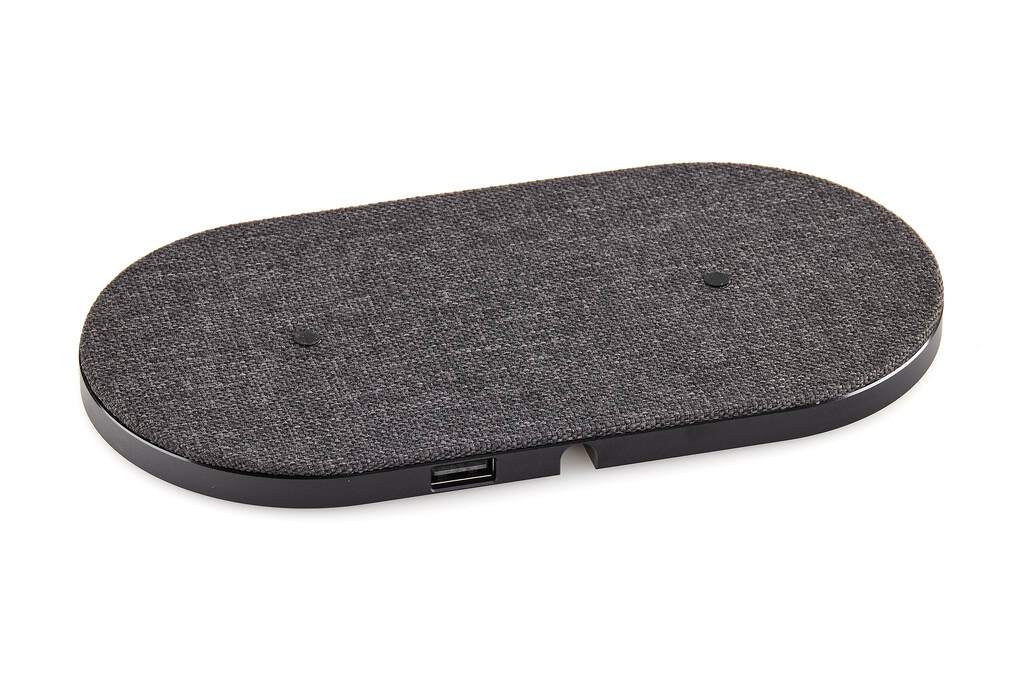 Leica 18899 Drop XL Wireless Charger f. Q3/Q3 43 - like new with 2 years guarantee
