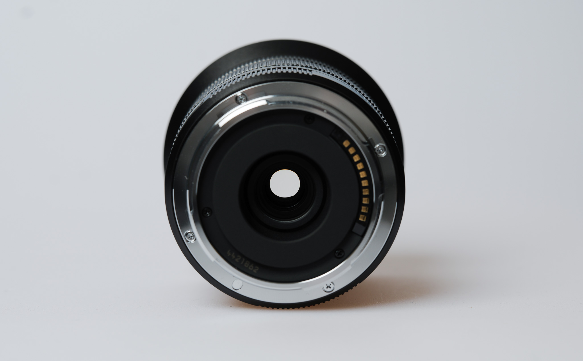 SUPER-VARIO-ELMAR-TL 3.5-4.5/11-23 ASPH.