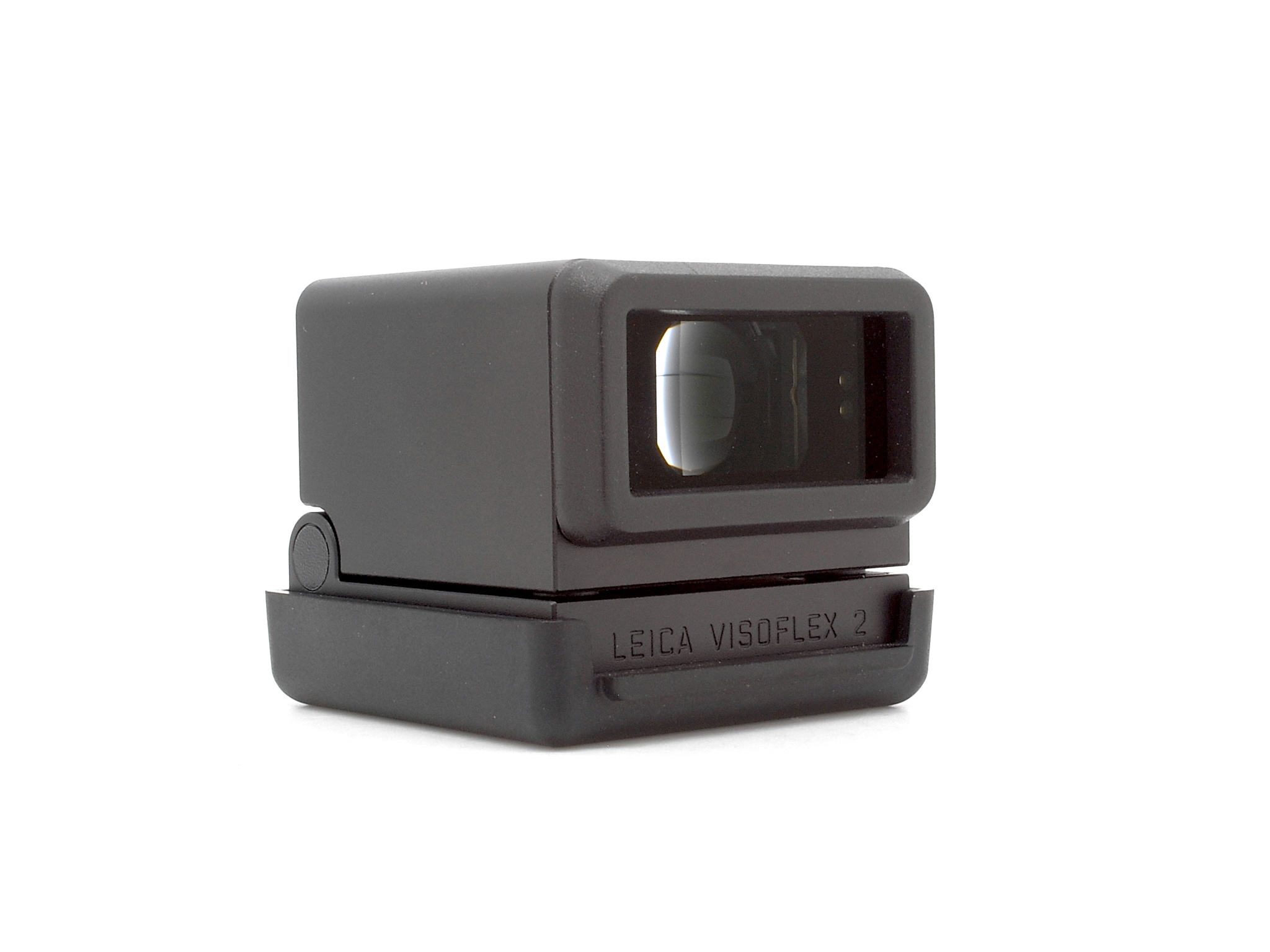 Leica Visoflex 2