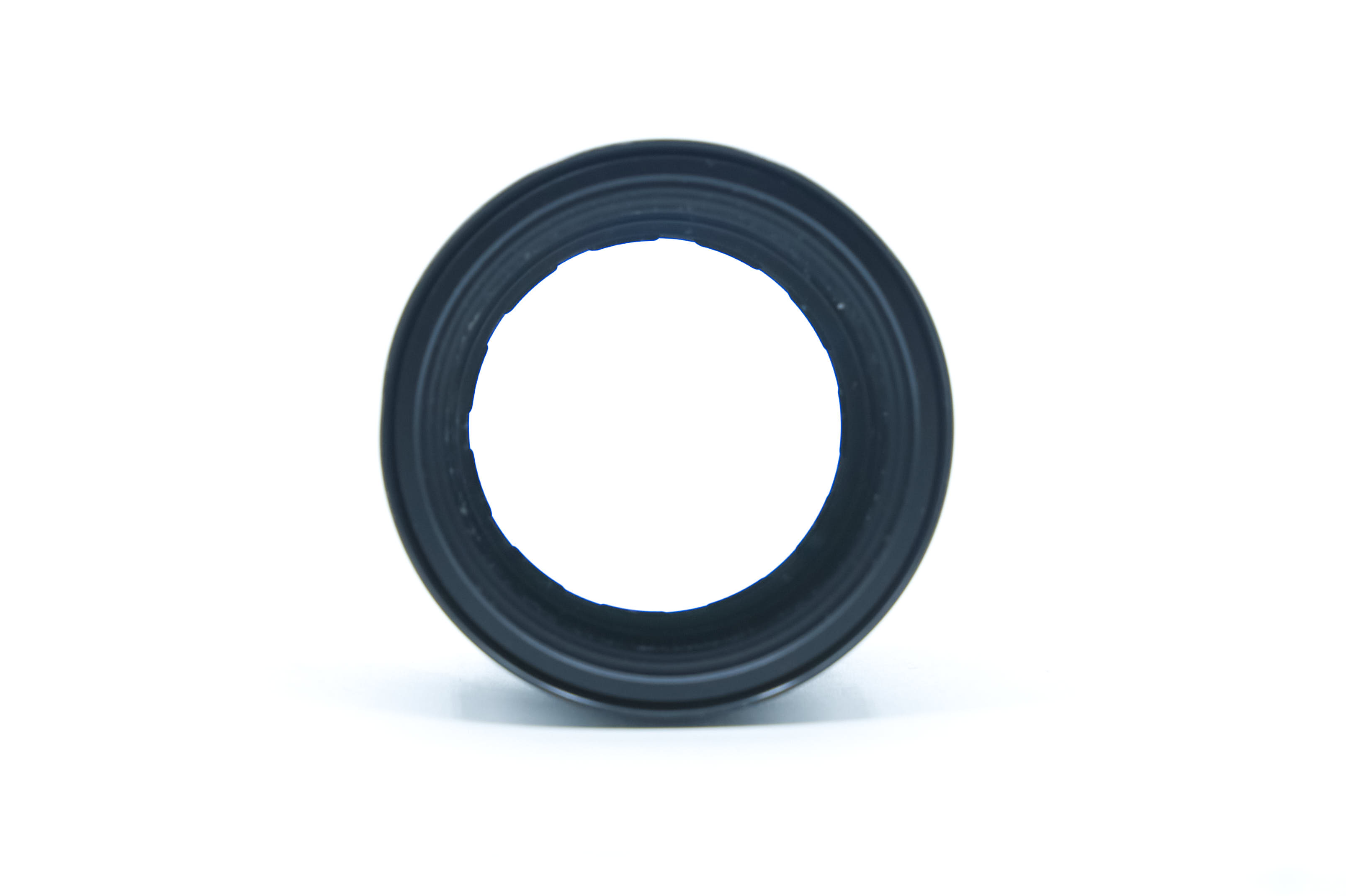 APO-Summicron-M 2/90 mm ASPH., black - 11884