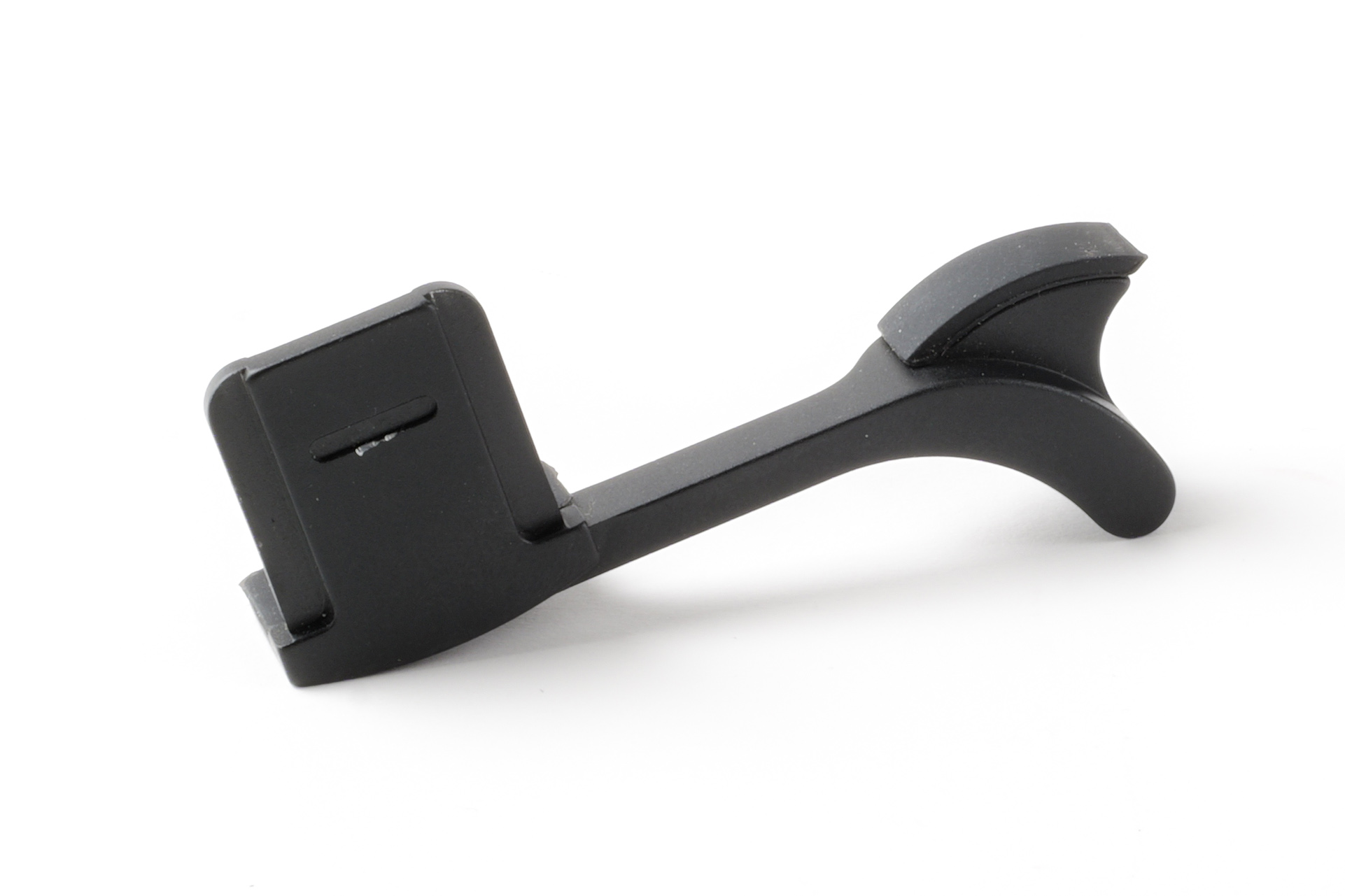 Match Technical Thumbs Up EP-LQ3 Black