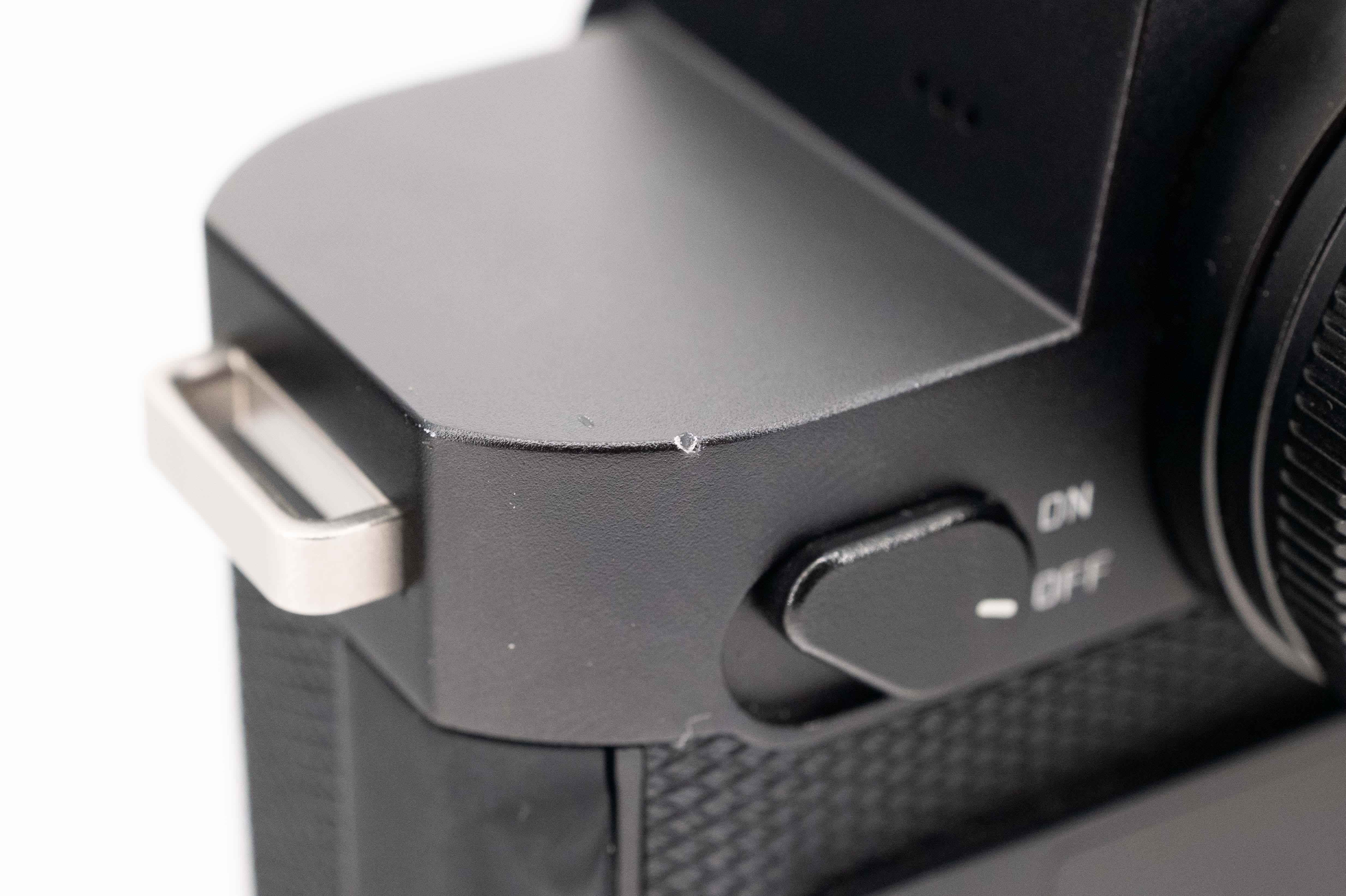 Leica Ex-Demo SL2-S 10880