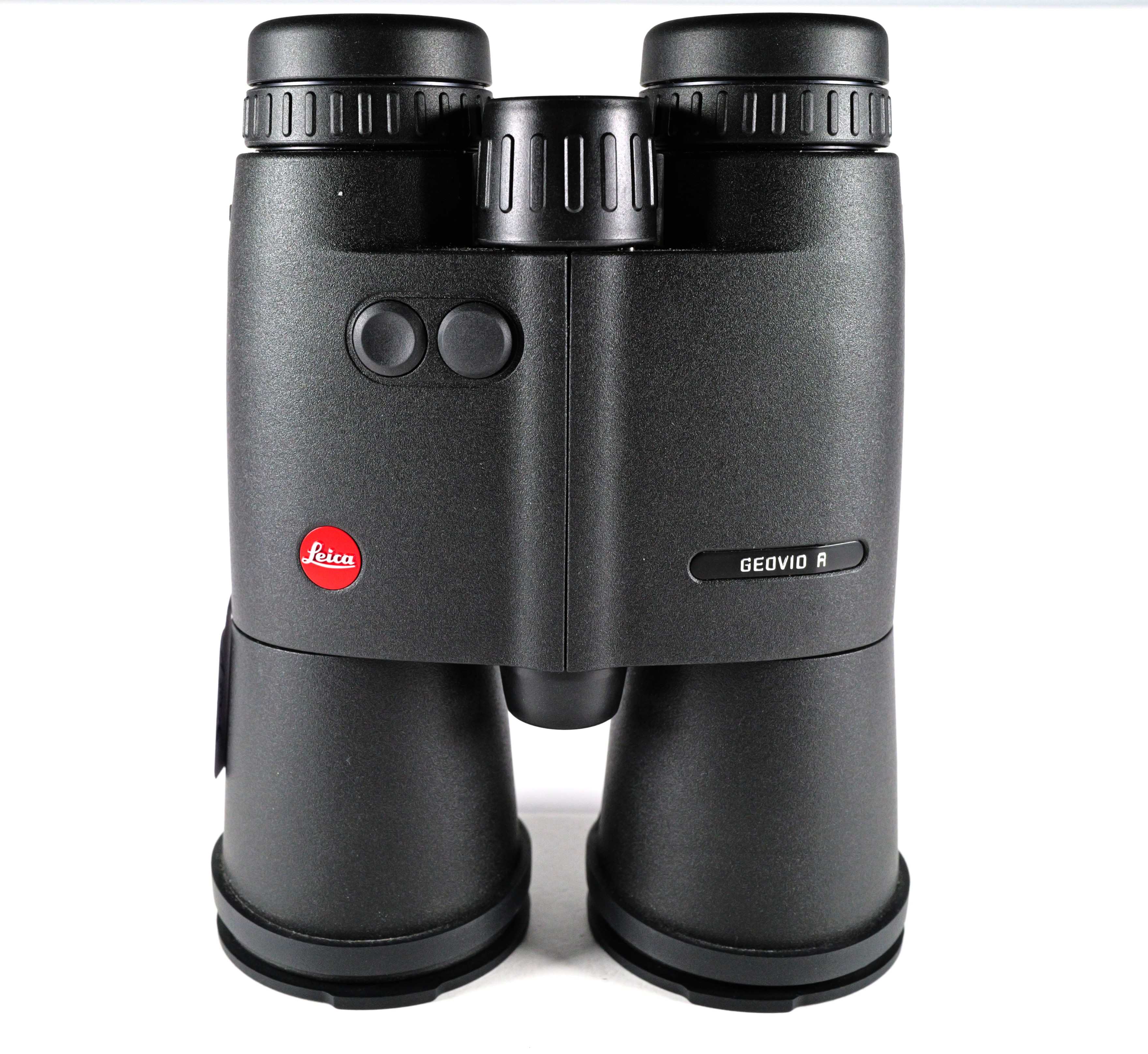 Leica Geovid R 8 x 56, Fernglas mit Entfernungsmesser  Vintage 1