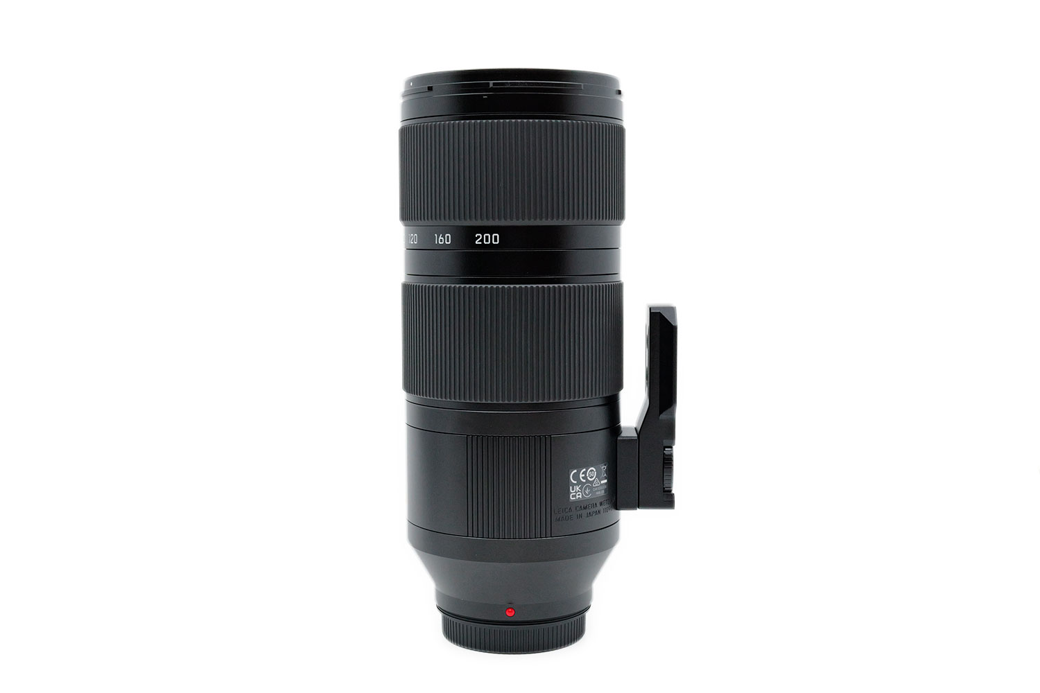 Leica VARIO-ELMARIT-SL 2.8/70-200mm ASPH (11096)