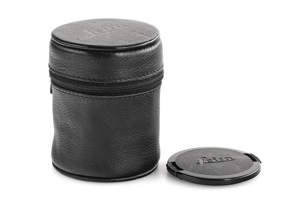 Leica Noctilux 11821 E60 1,0/50mm Leica Noctilux 11821 E60 1,0/50mm