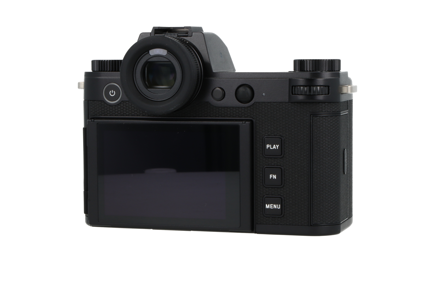 Leica SL3 (10607)