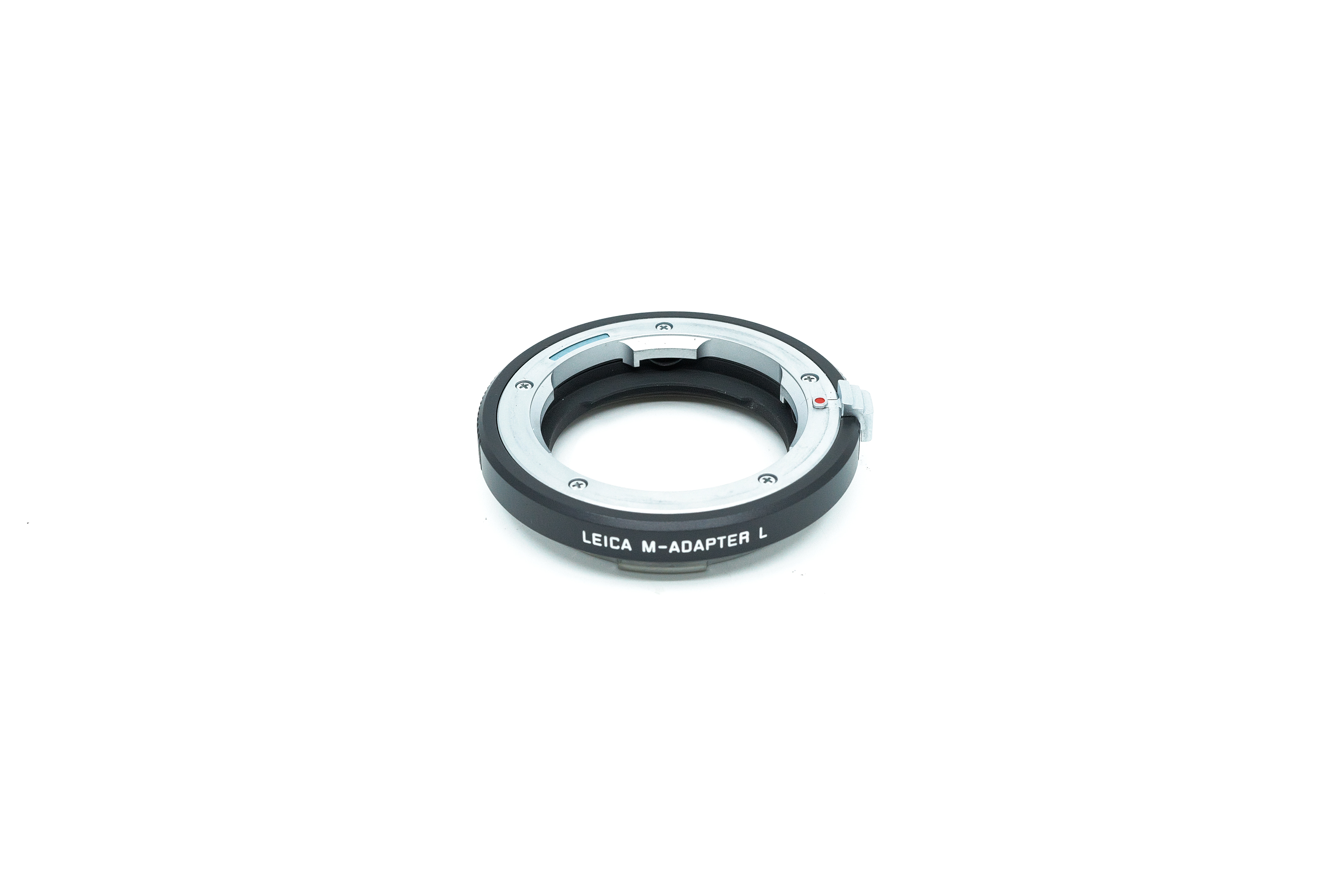 M-Adapter-L, noir