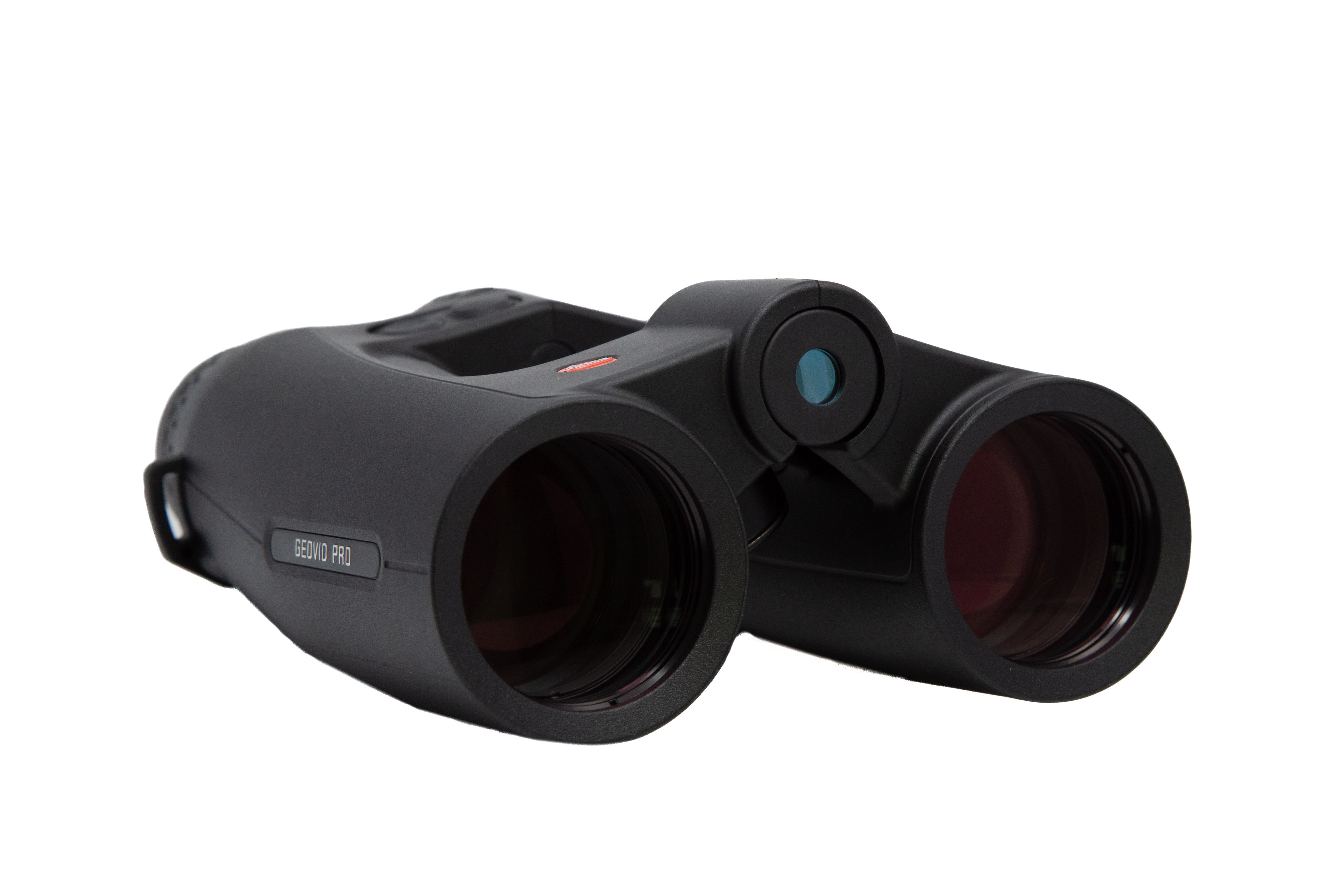 Leica Geovid Pro 10x42