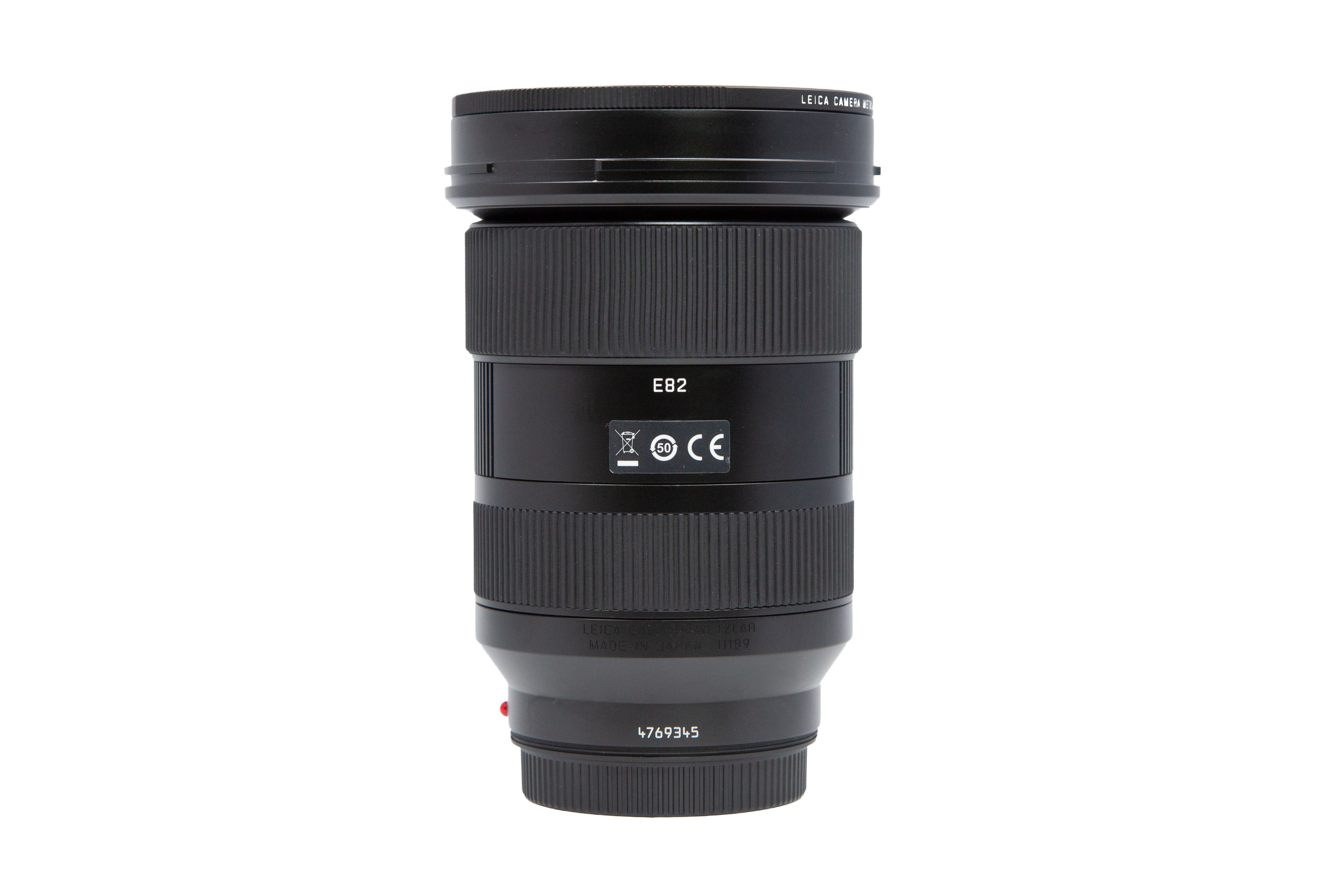 VARIO-ELMARIT-SL 1:2.8/24-70 ASPH.