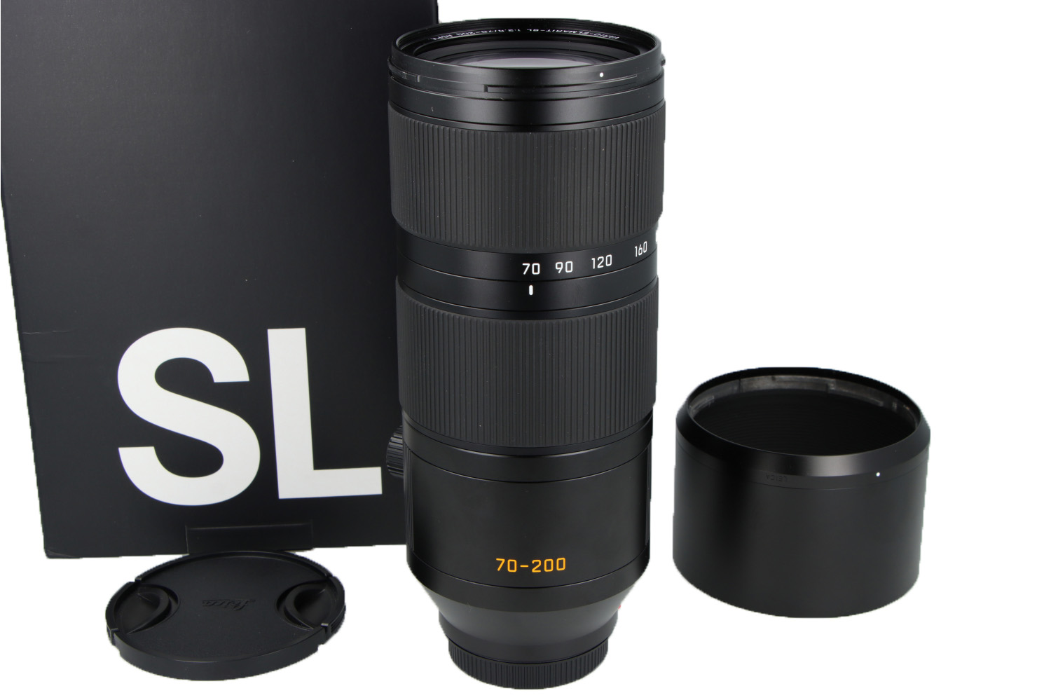 Vario-Elmarit 70-200 ASPH. (11096)