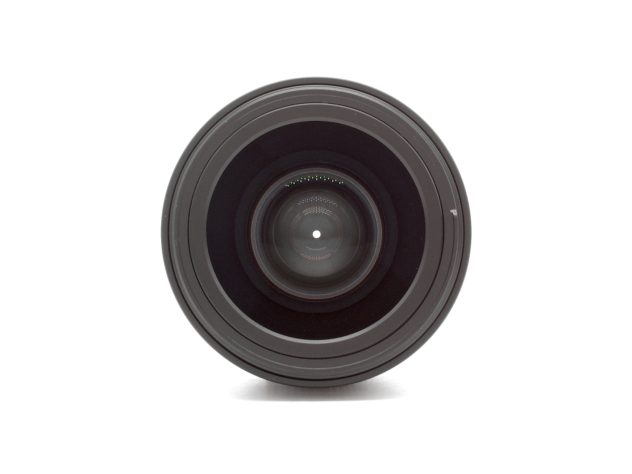 Leica Summilux-M 1.4/24mm ASPH. 6Bit