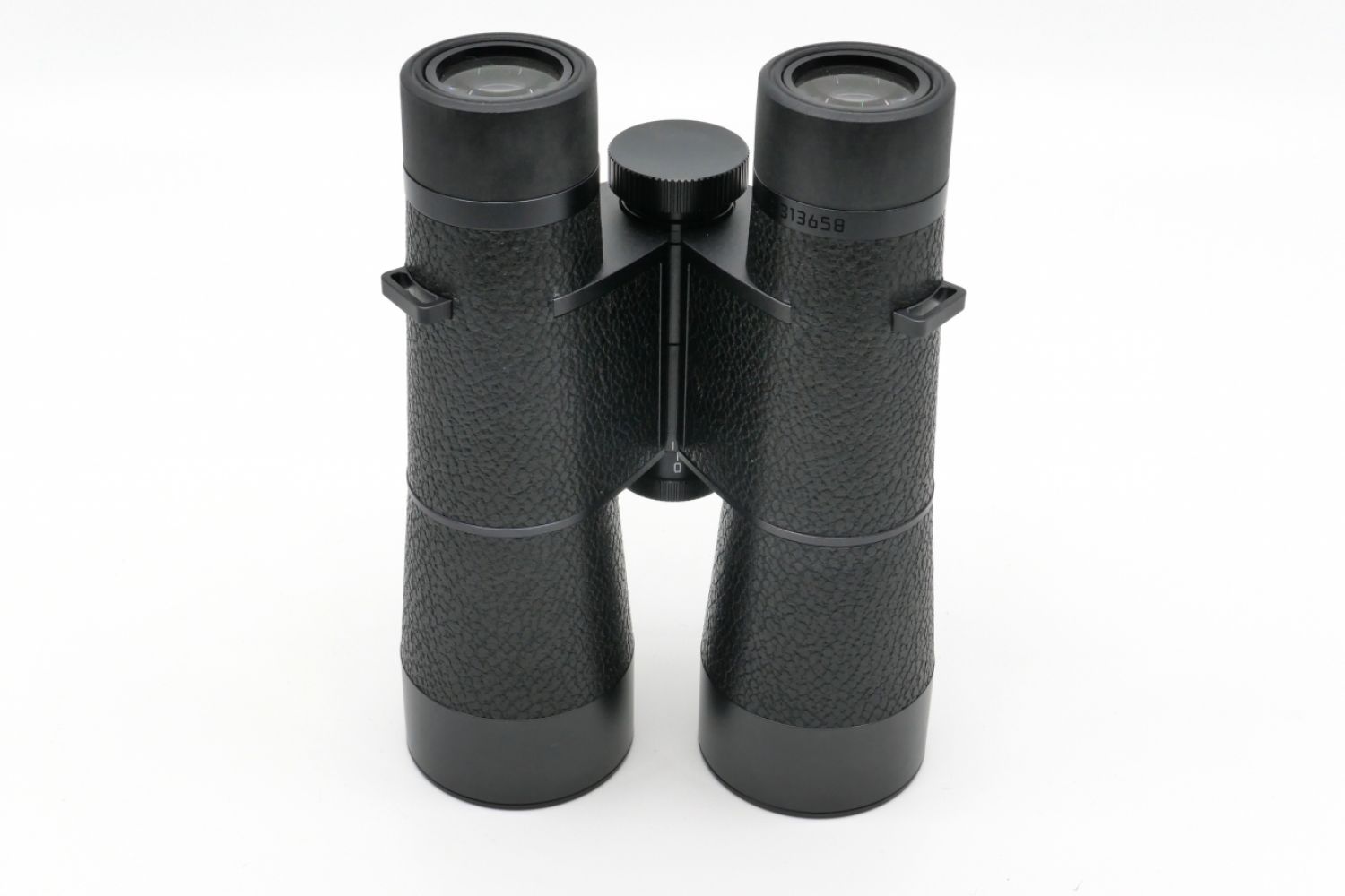 Leica Trinovid 8x40 Classic (EX DEMO)