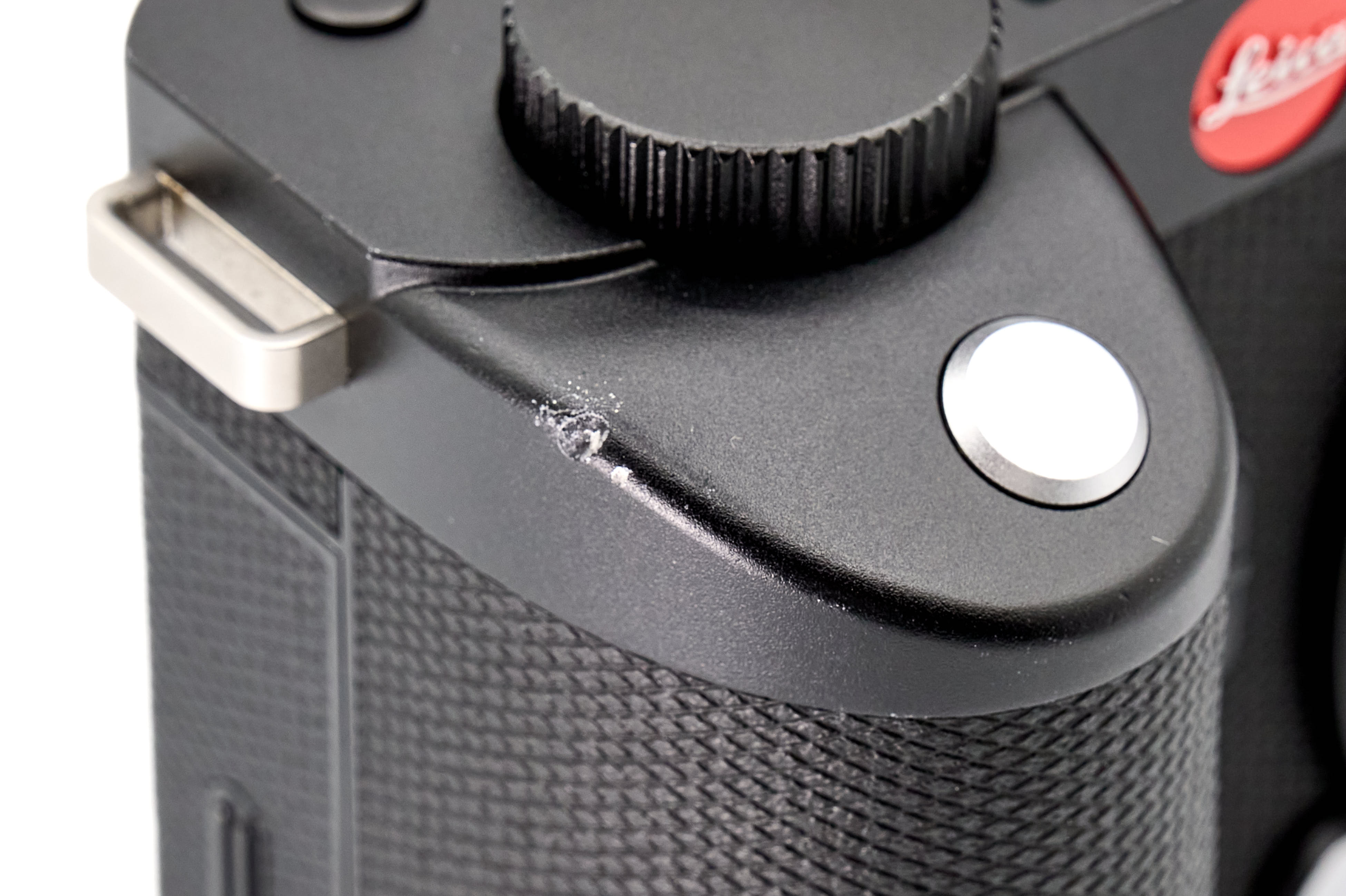 Leica SL2 nera 10854 Leica SL2 nera 10854