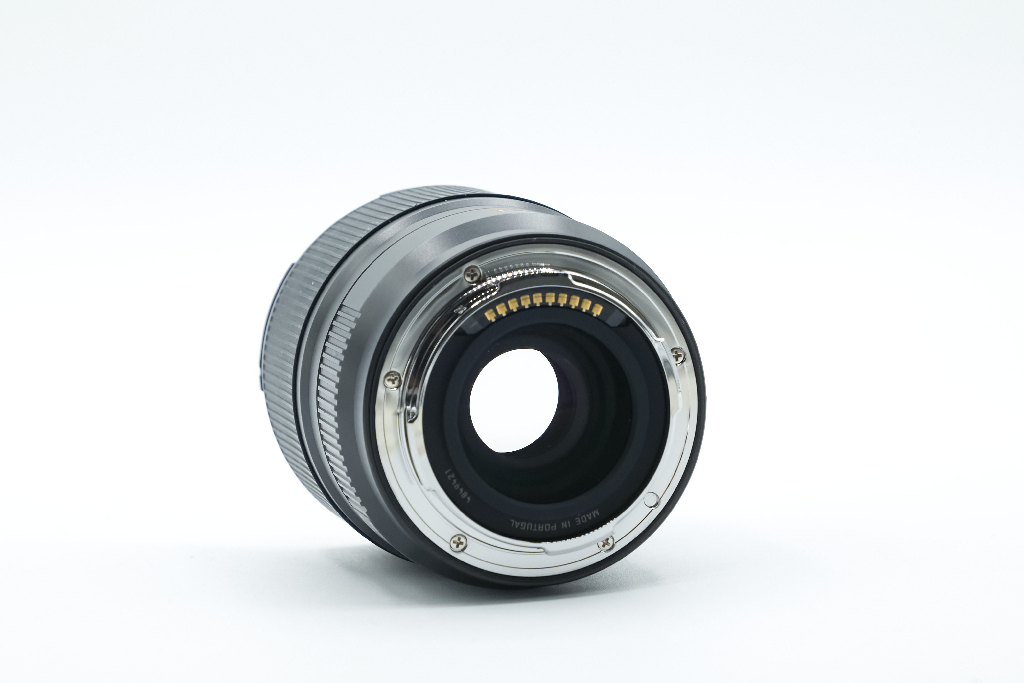 Summicron-SL 1:2/35 ASPH. - 11192