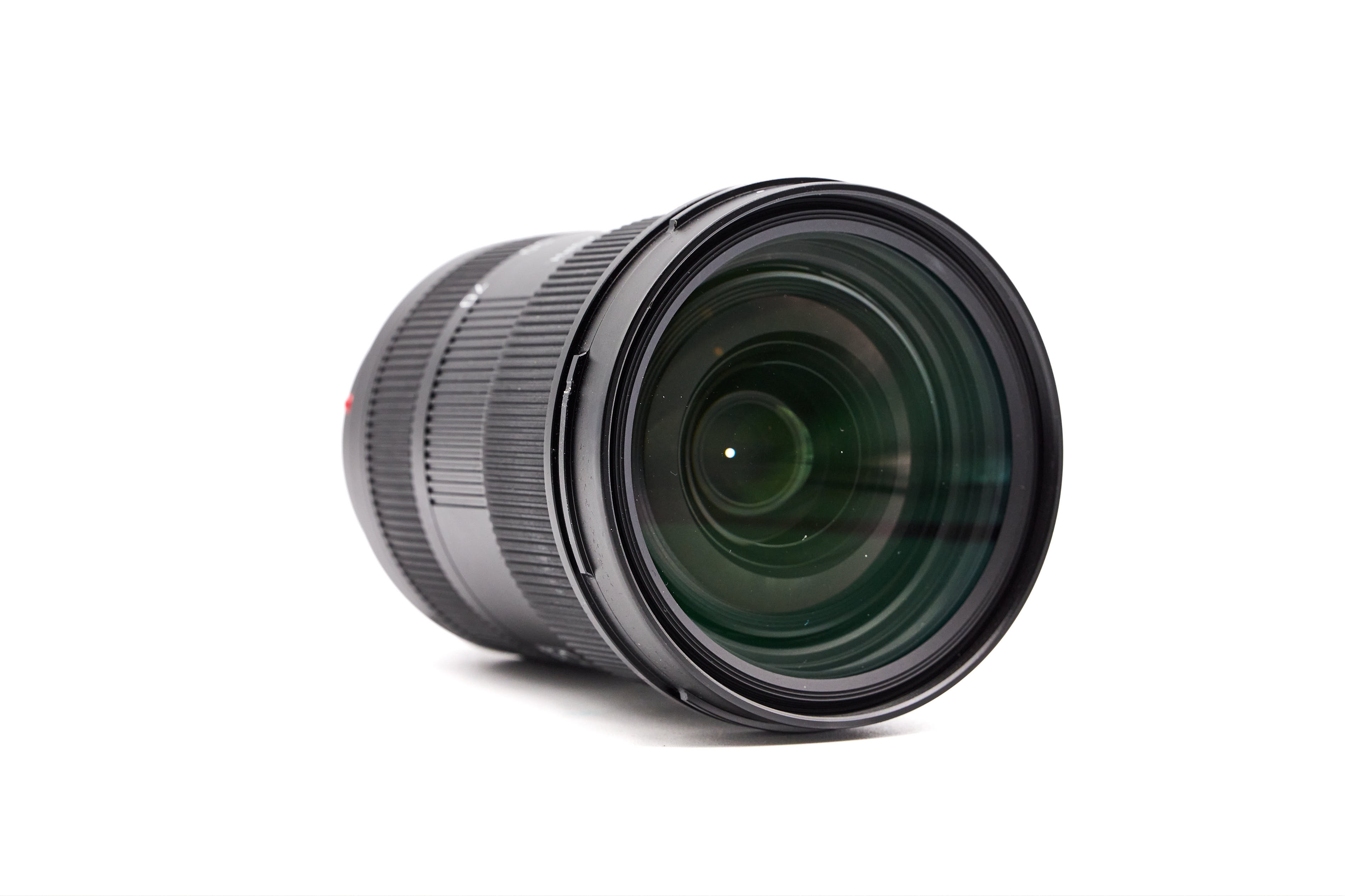 Leica VARIO-ELMARIT-SL 1:2,8/24-70 ASPH. 11189