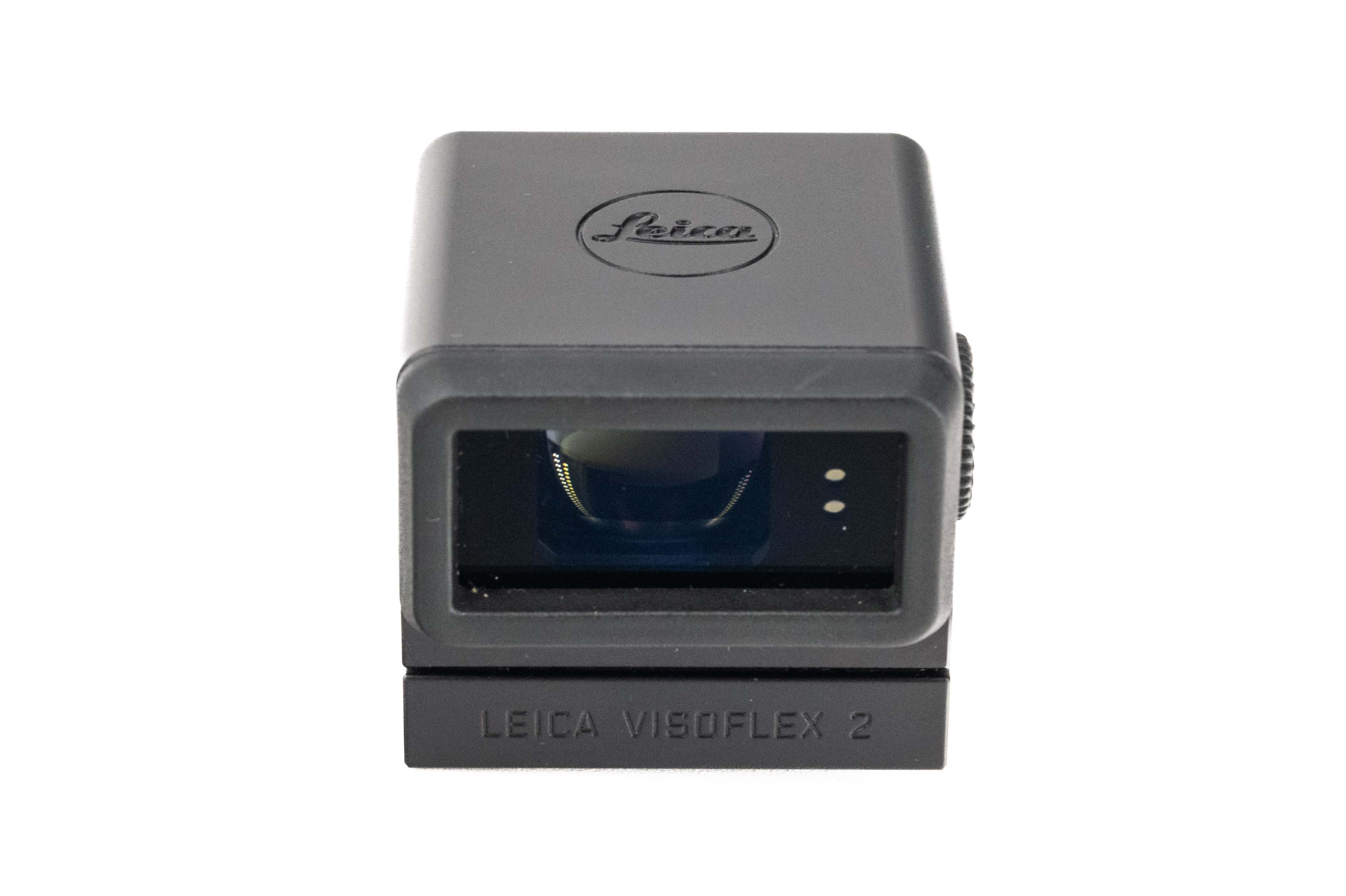 Leica Visoflex 2 24028