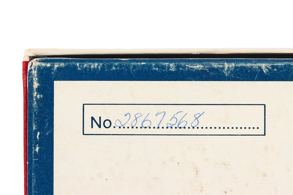 Leica Apo-Telyt-R 11240 3.4/180mm