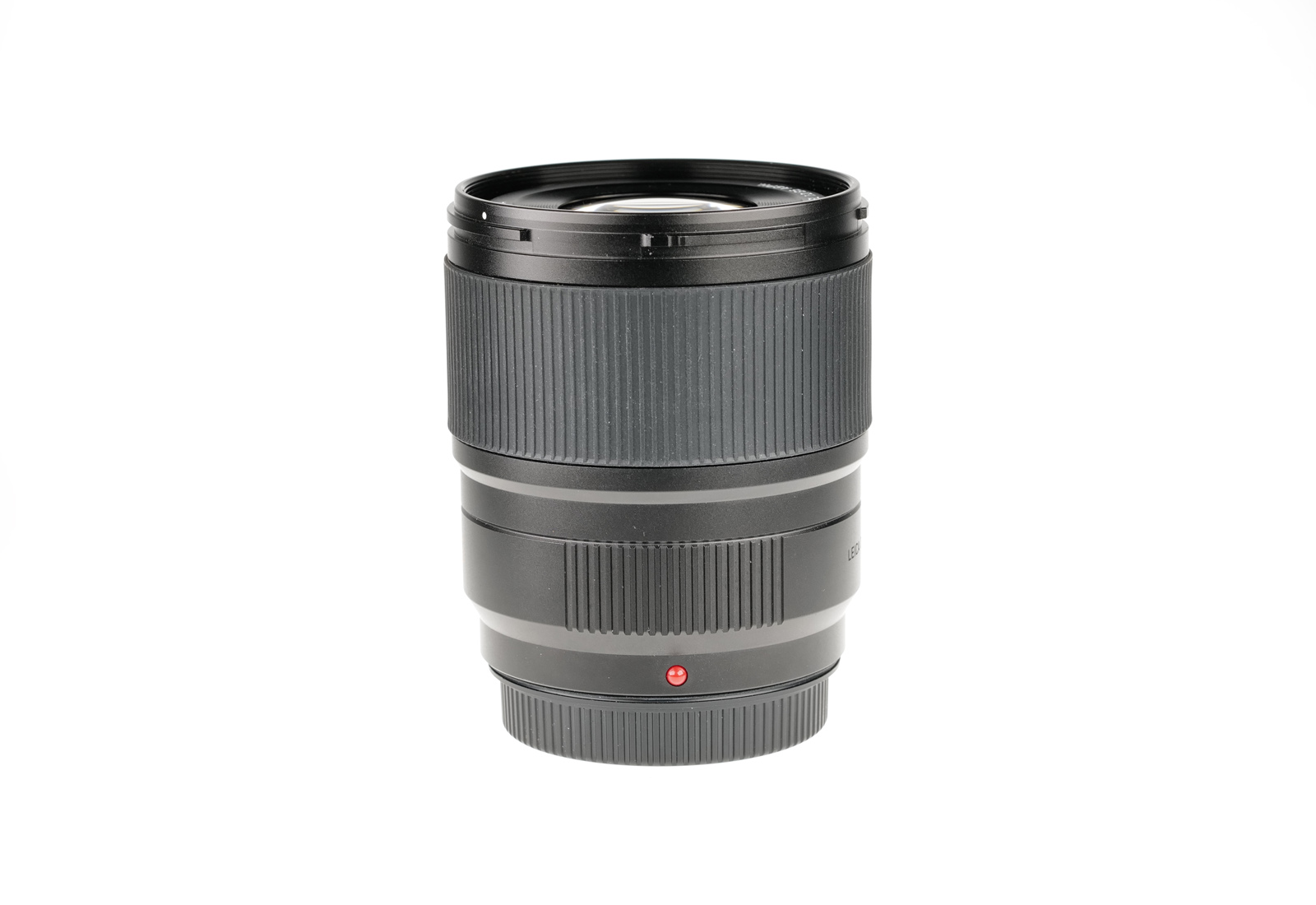 Leica Summicron-SL 1:2/35mm ASPH., 11192