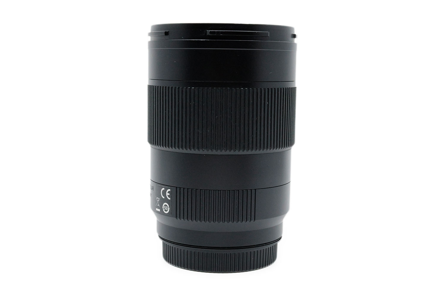 Leica APO-SUMMICRON-SL 2/90mm ASPH
