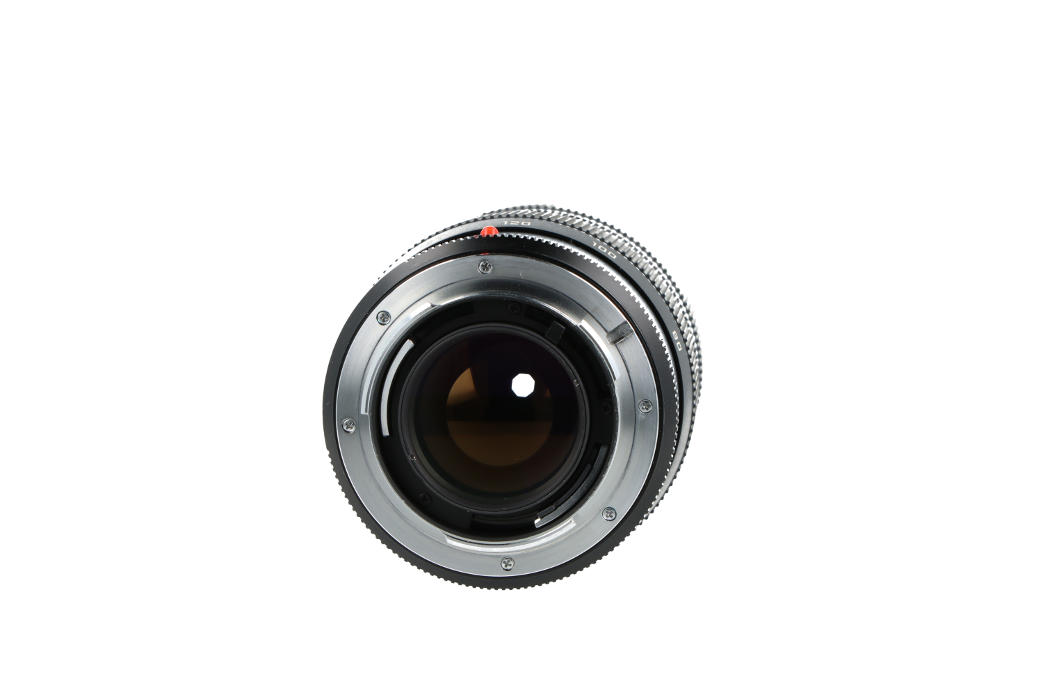 Vario Elmar R 80-200 mm f/4 (11280)