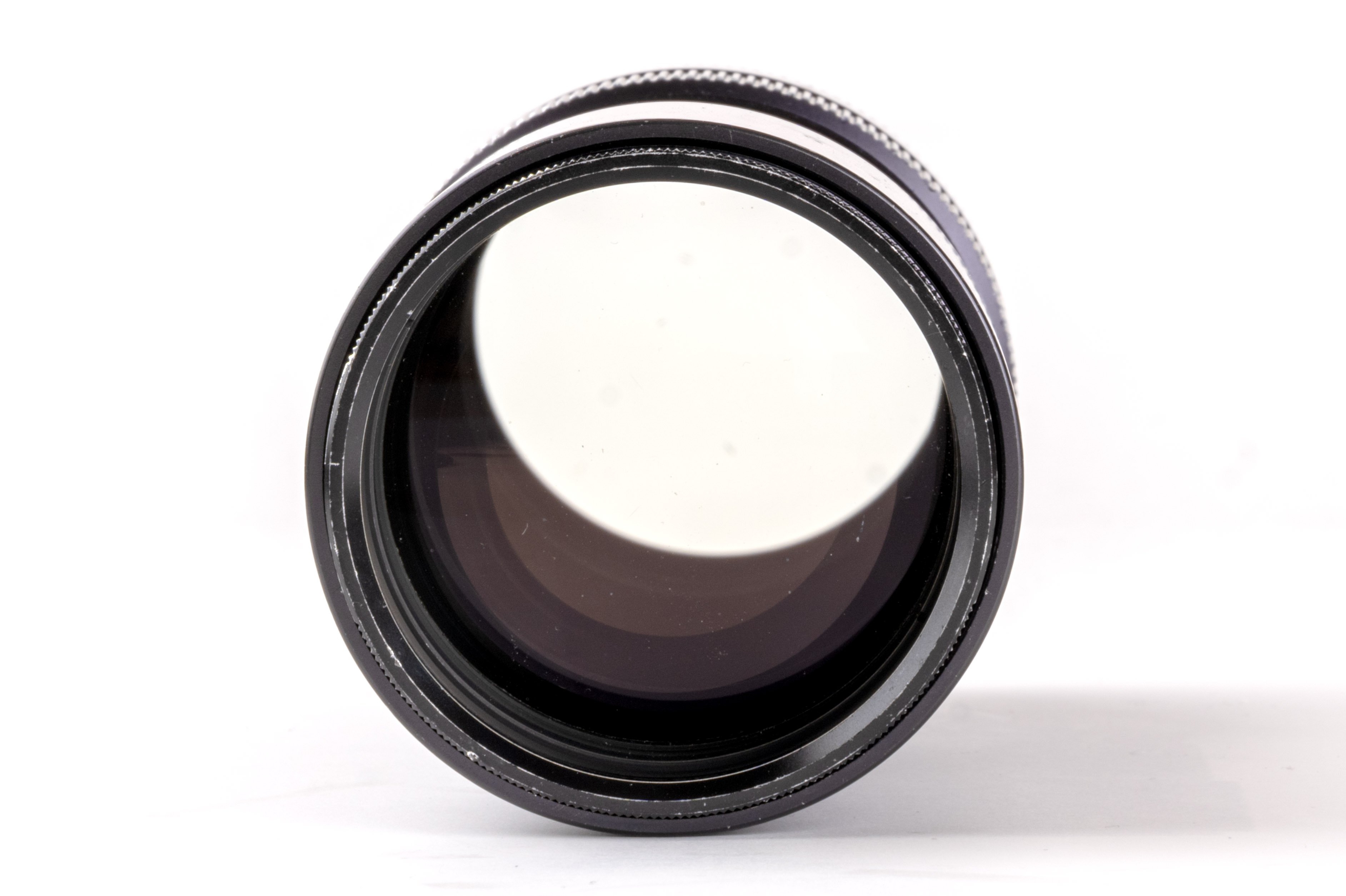 Leica APO-Telyt-R 3,4/180mm