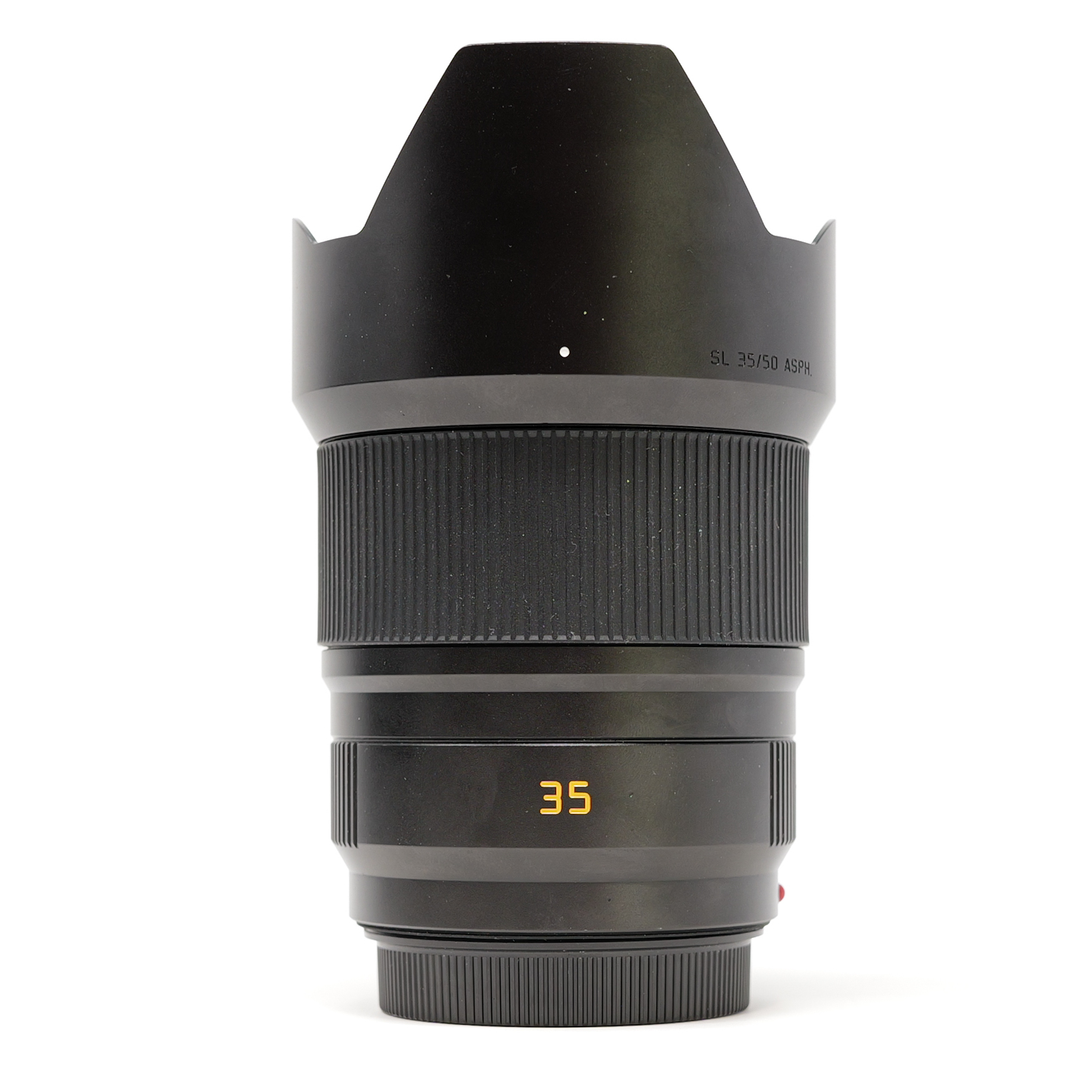 Leica SUMMICRON-SL 1:2/35 ASPH.