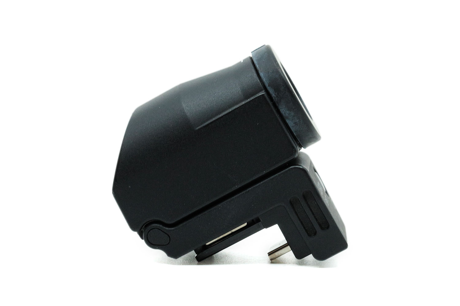 Leica EVF2 viewfinder (18753)