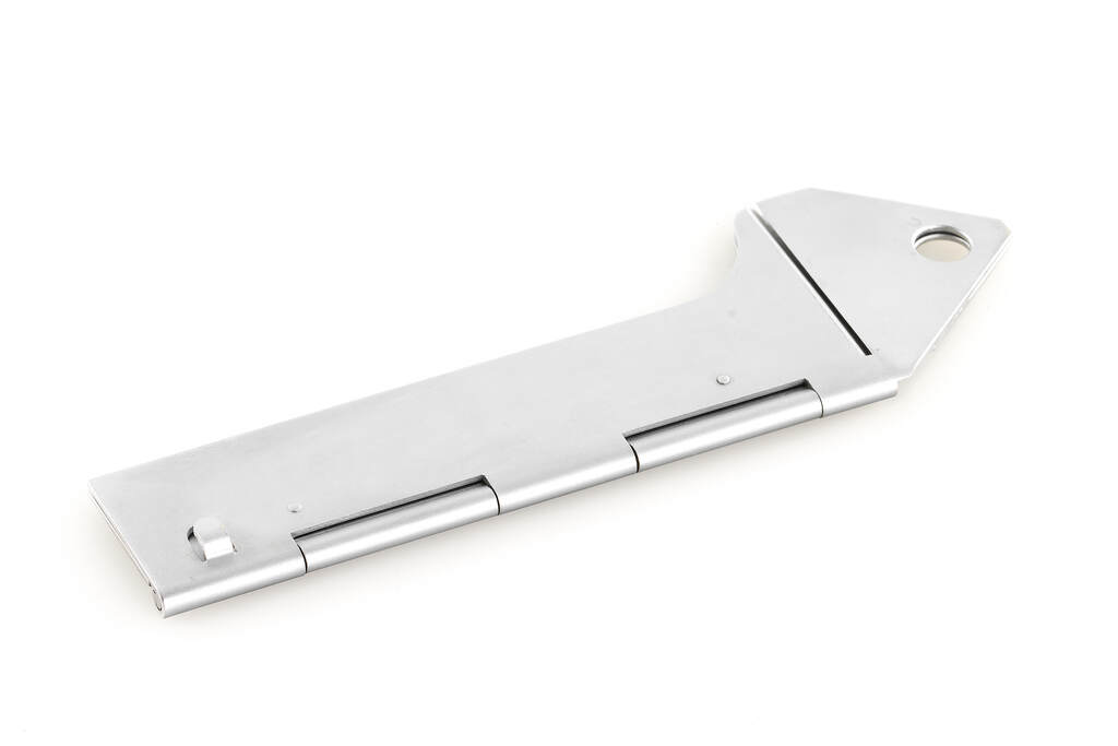 Leica ABLON/14126 chrome