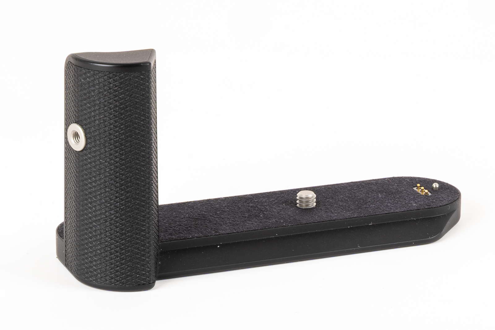 Leica Wireless Charging Handgrip HG-DC 1