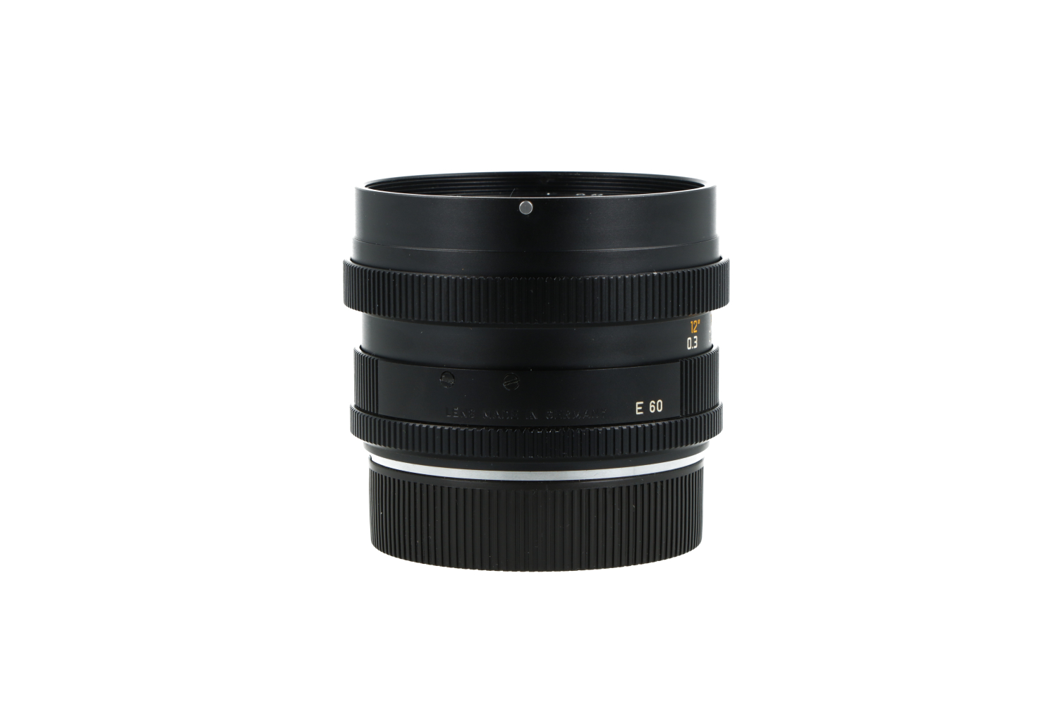 Elmarit R 24 mm f/2,8 (11218)